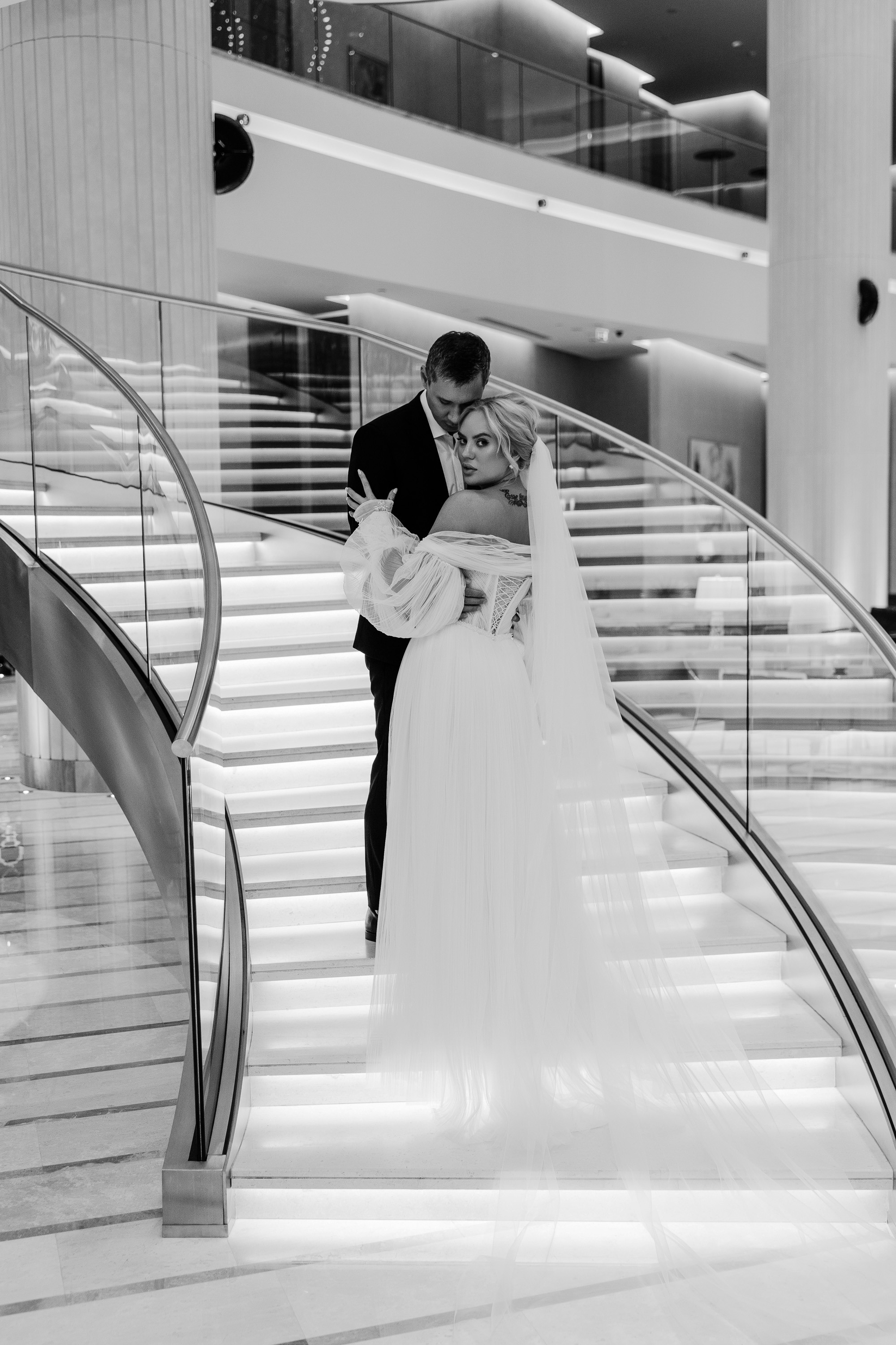 Barvikha Wedding. Valeria Coconova Photographer Italy Como Milan