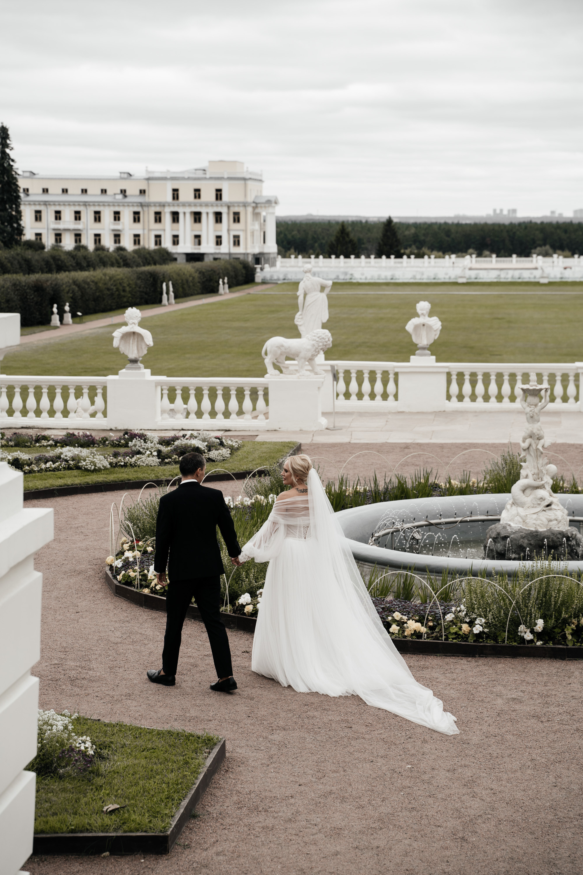 Barvikha Wedding. Valeria Coconova Photographer Italy Como Milan