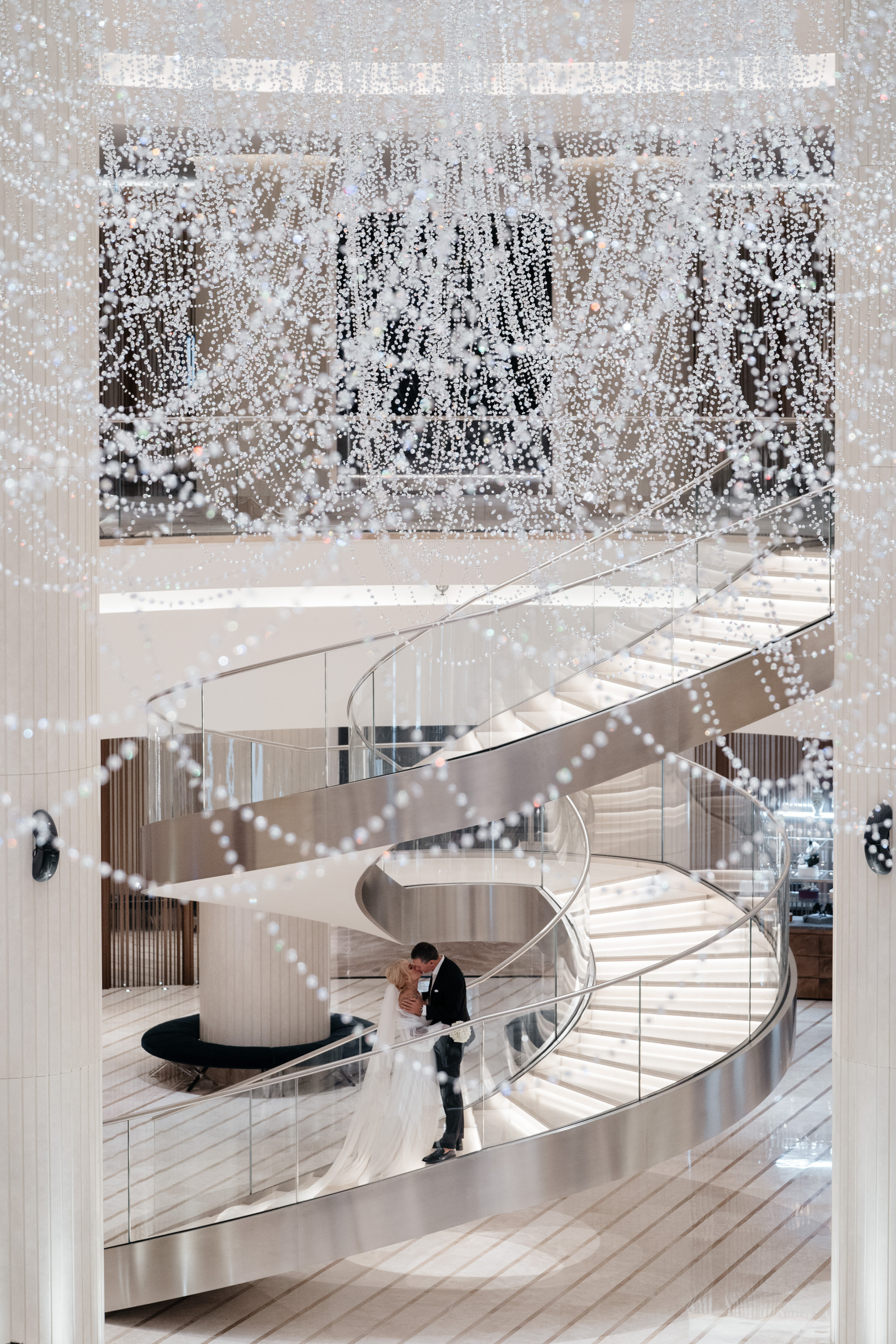 Barvikha Wedding. Valeria Coconova Photographer Italy Como Milan