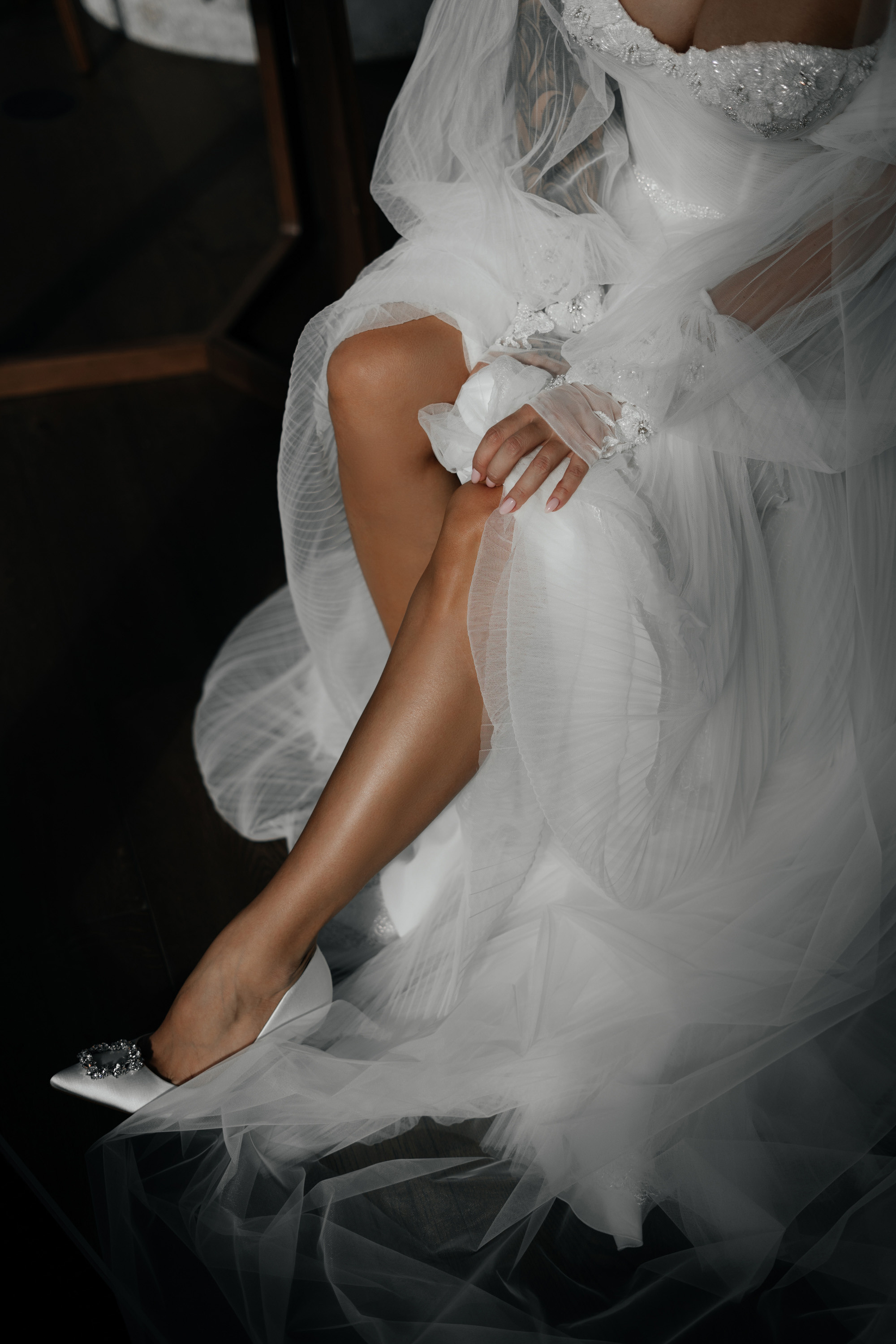 Barvikha Wedding. Valeria Coconova Photographer Italy Como Milan