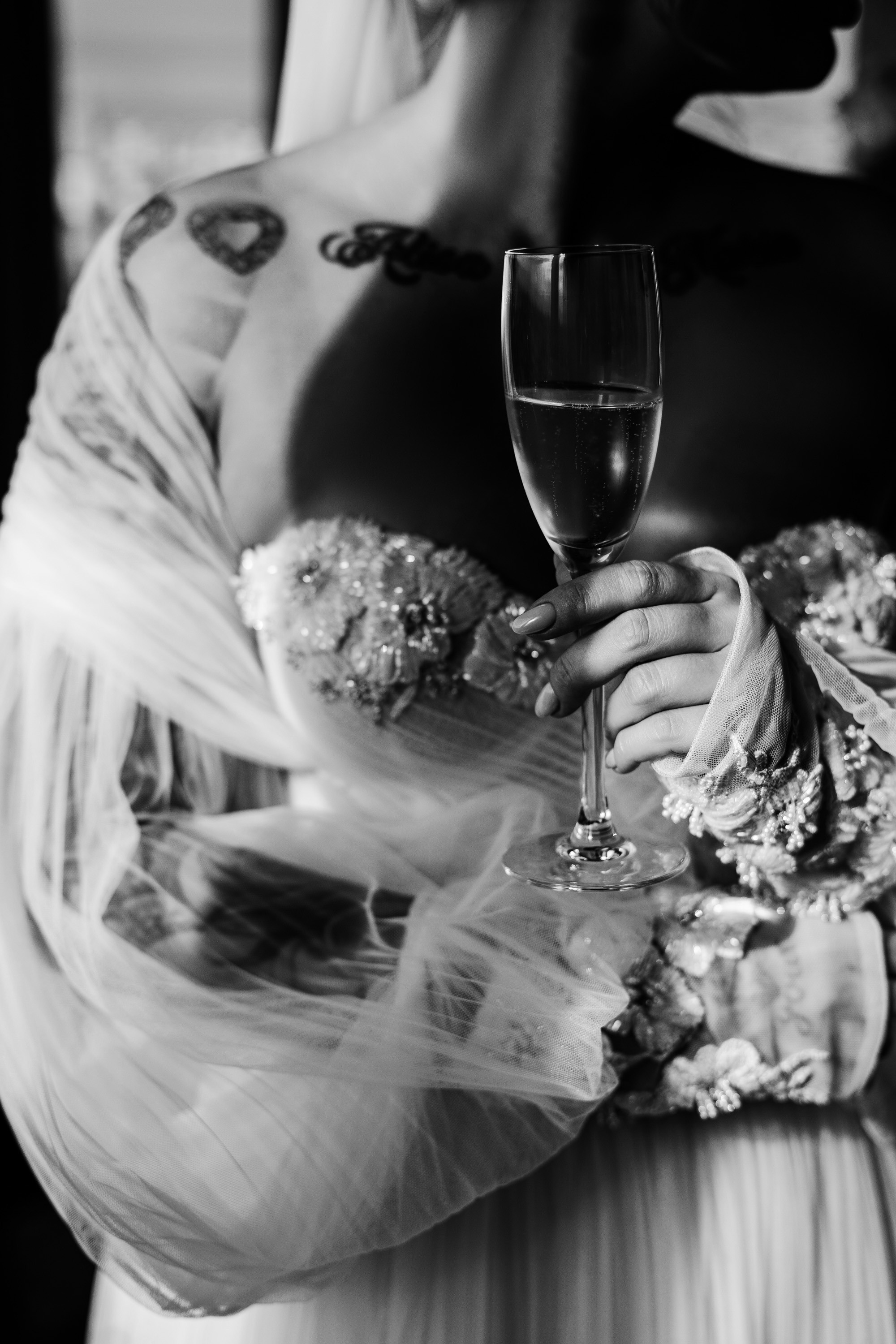 Barvikha Wedding. Valeria Coconova Photographer Italy Como Milan