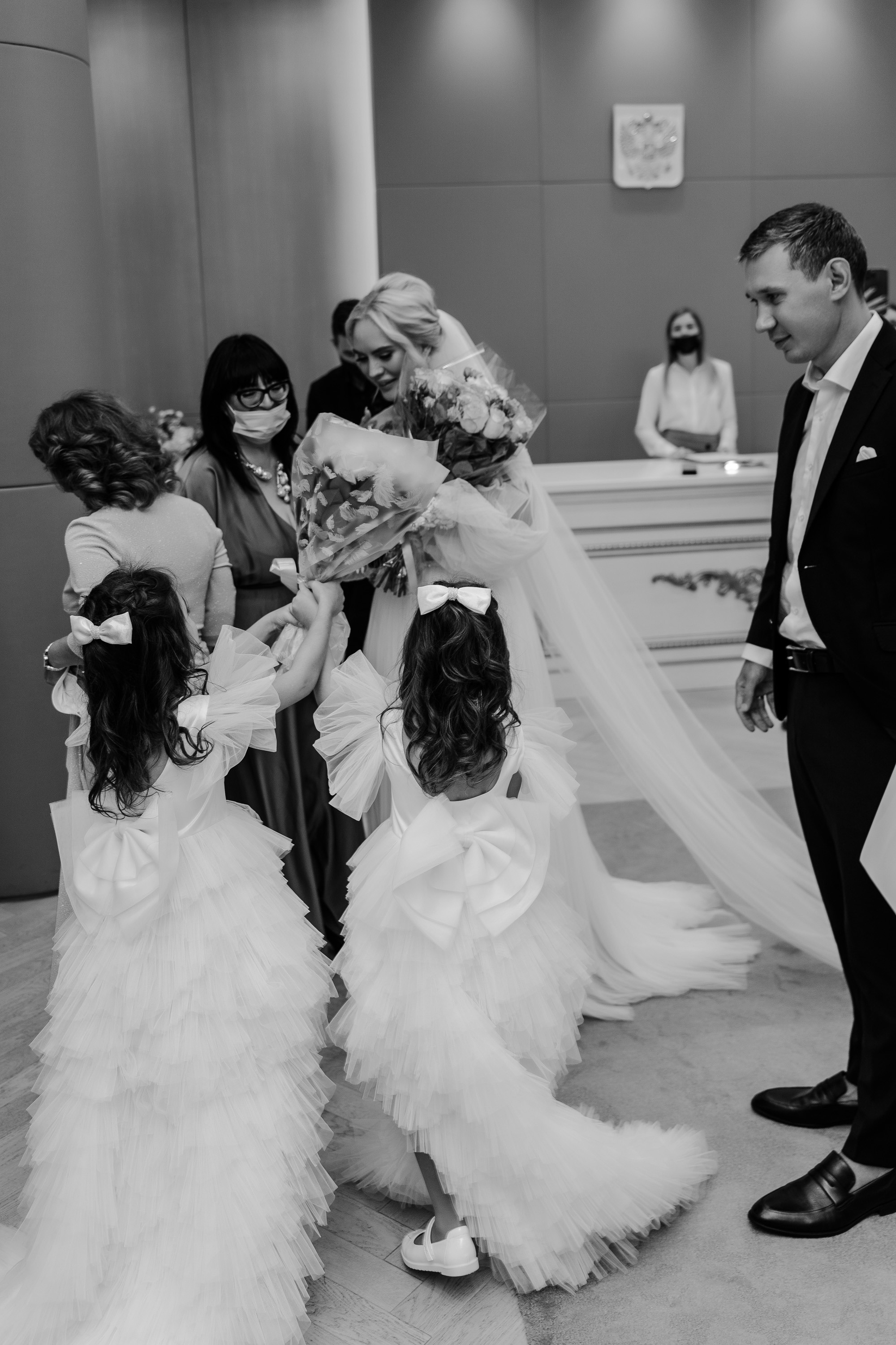 Barvikha Wedding. Valeria Coconova Photographer Italy Como Milan