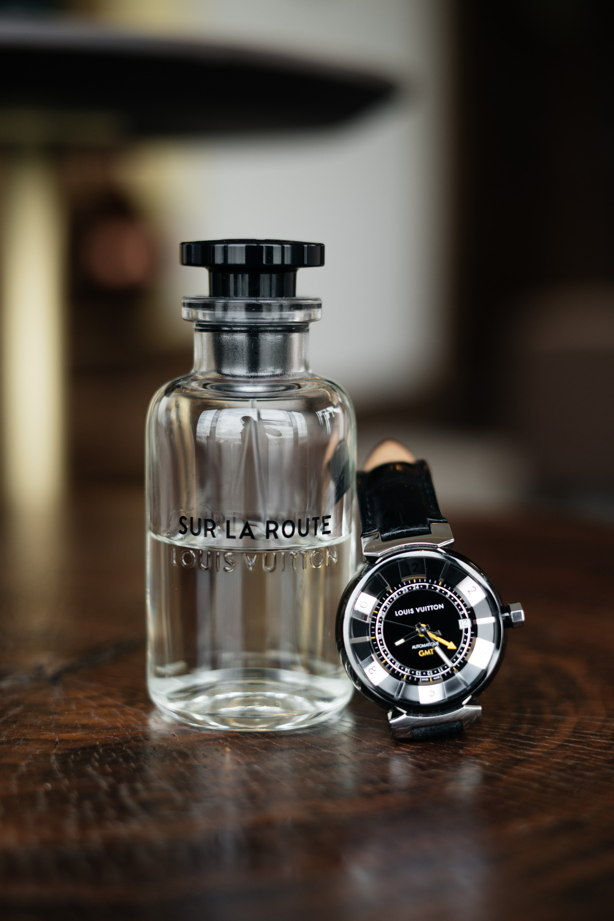 Barvikha Wedding. Valeria Coconova Photographer Italy Como Milan