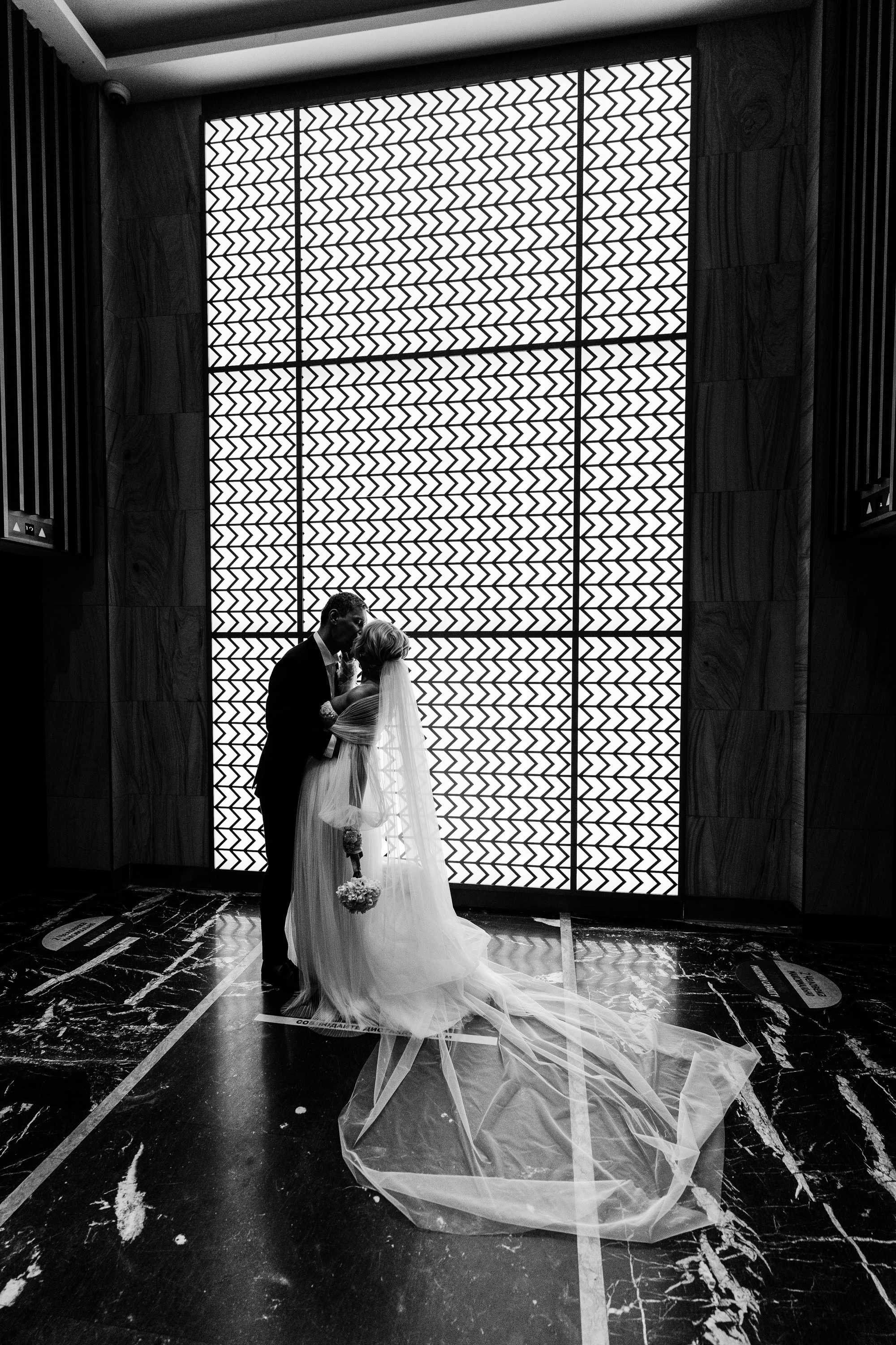 Barvikha Wedding. Valeria Coconova Photographer Italy Como Milan