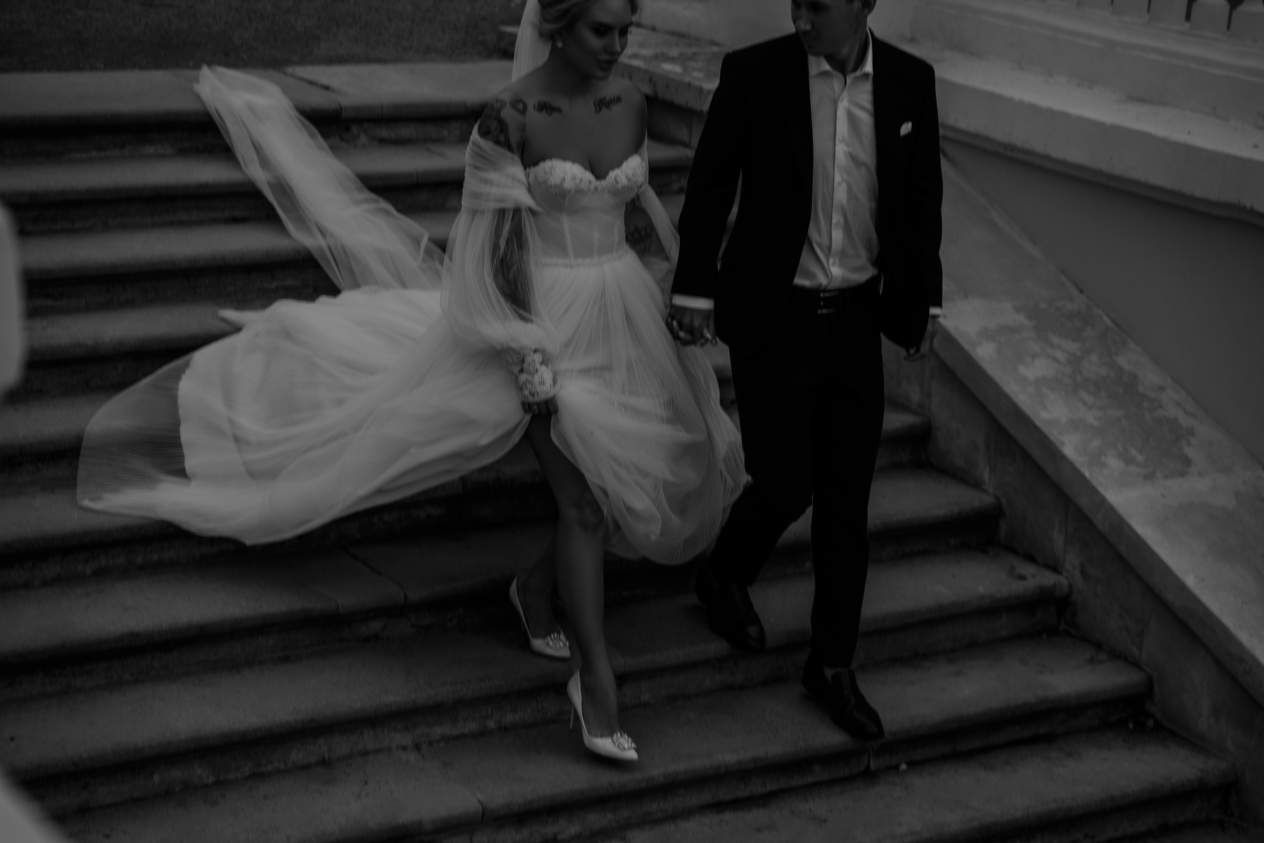 Barvikha Wedding. Valeria Coconova Photographer Italy Como Milan