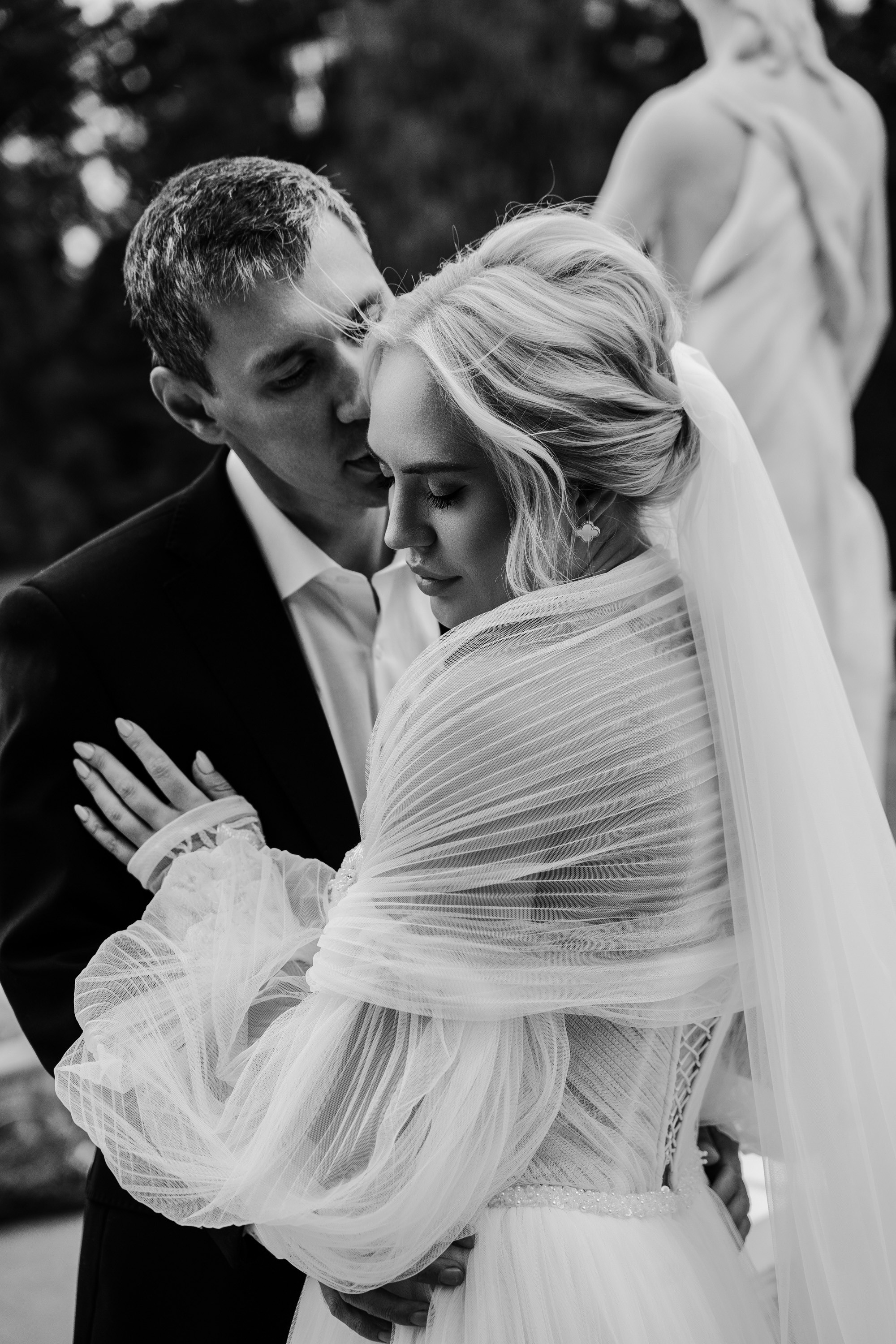 Barvikha Wedding. Valeria Coconova Photographer Italy Como Milan