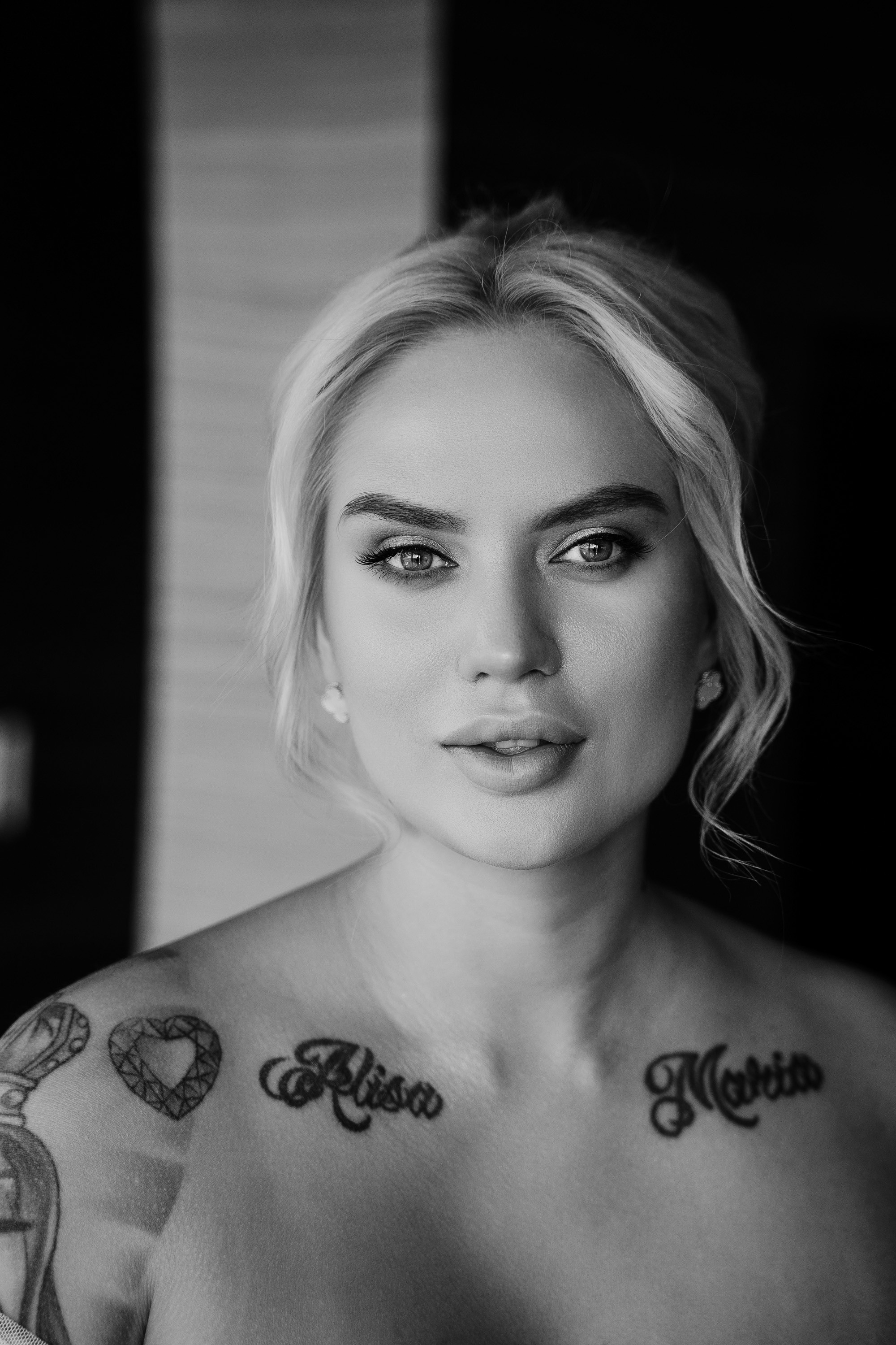 Barvikha Wedding. Valeria Coconova Photographer Italy Como Milan