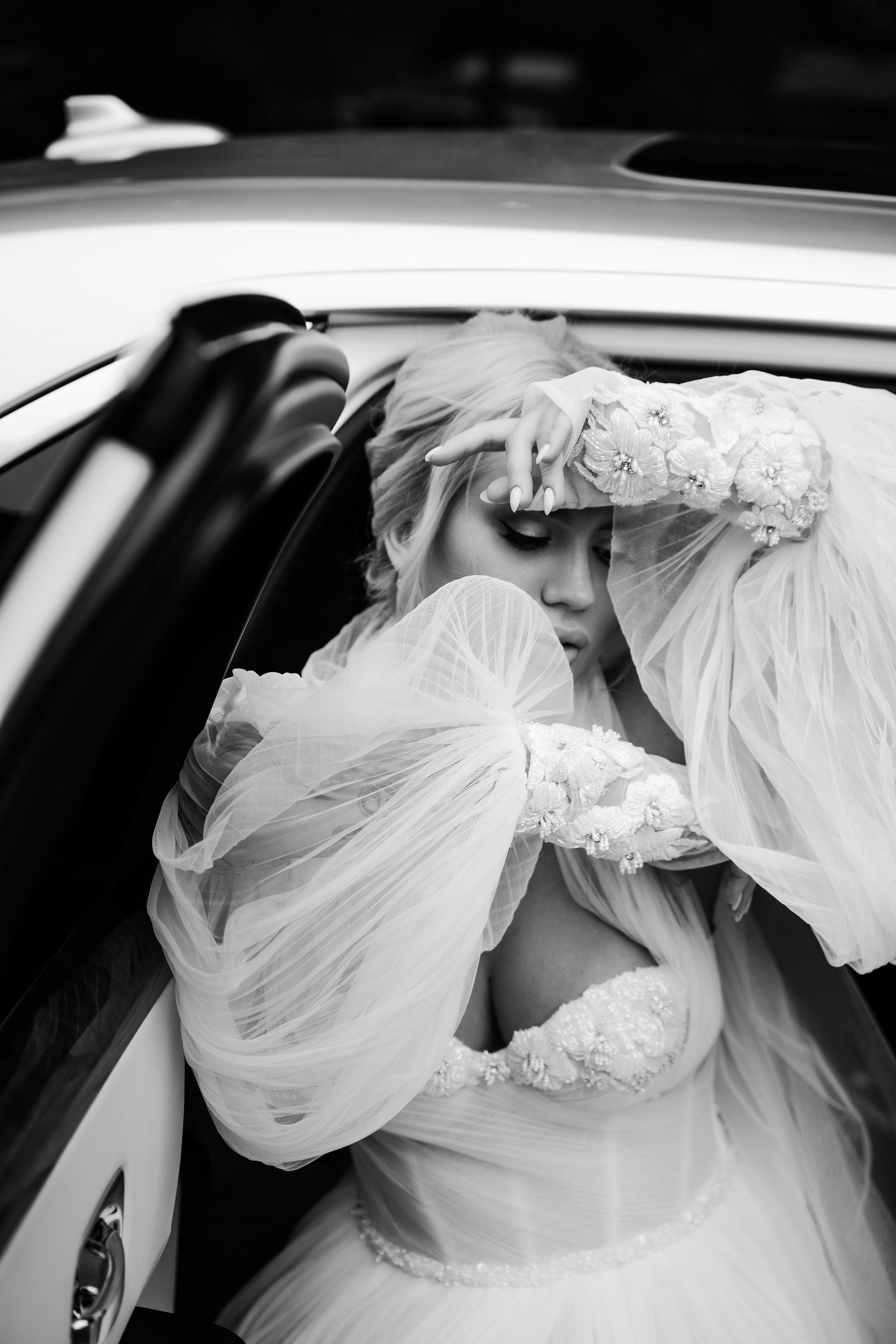 Barvikha Wedding. Valeria Coconova Photographer Italy Como Milan