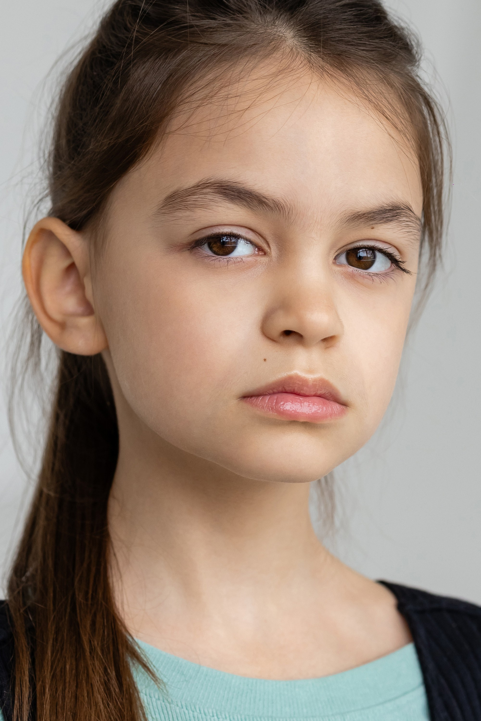 Модельные тесты. Татьяна Чернышова свадебный фотограф Москва