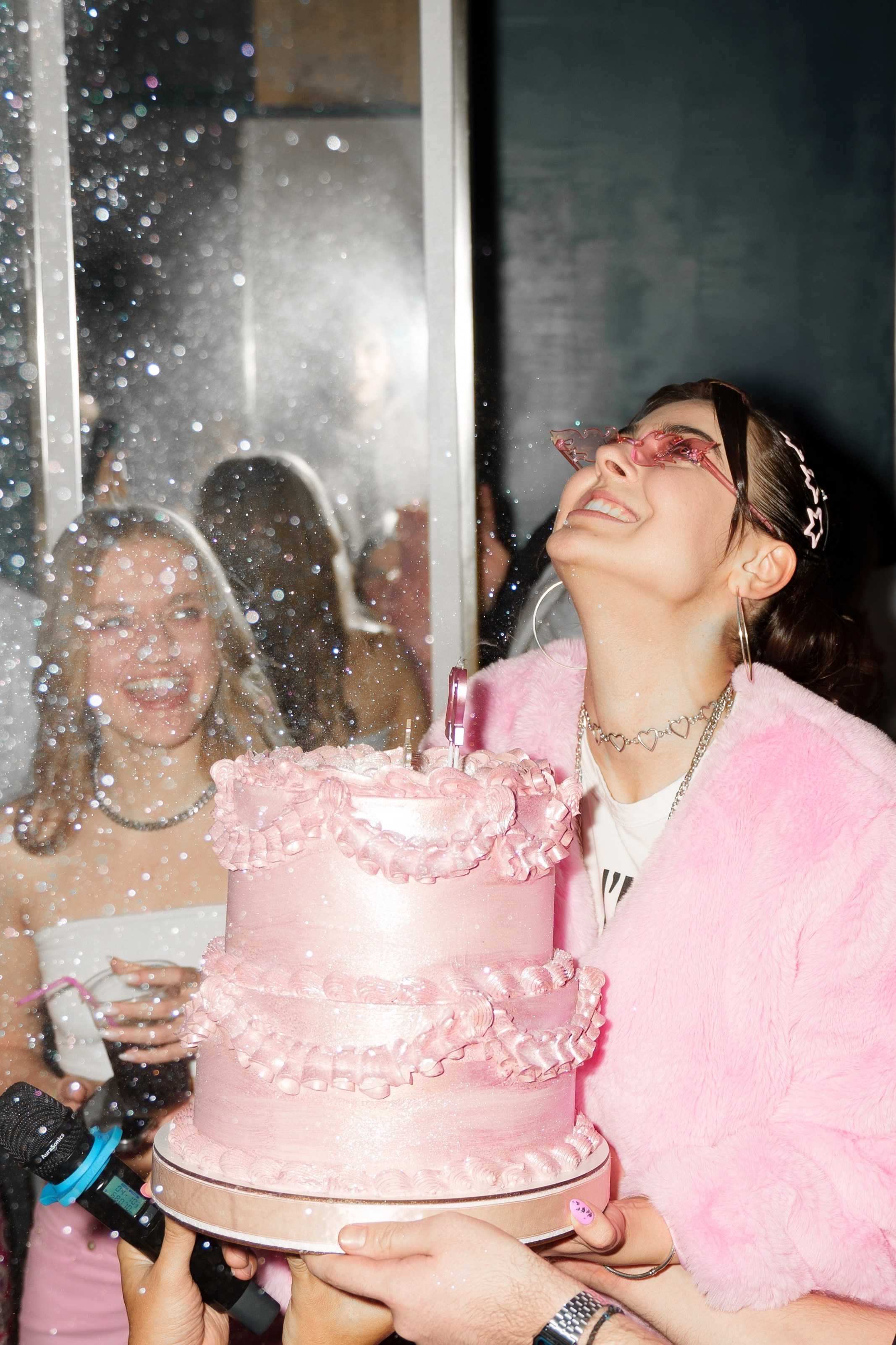 Свадебный фотограф Эрик Геворкян