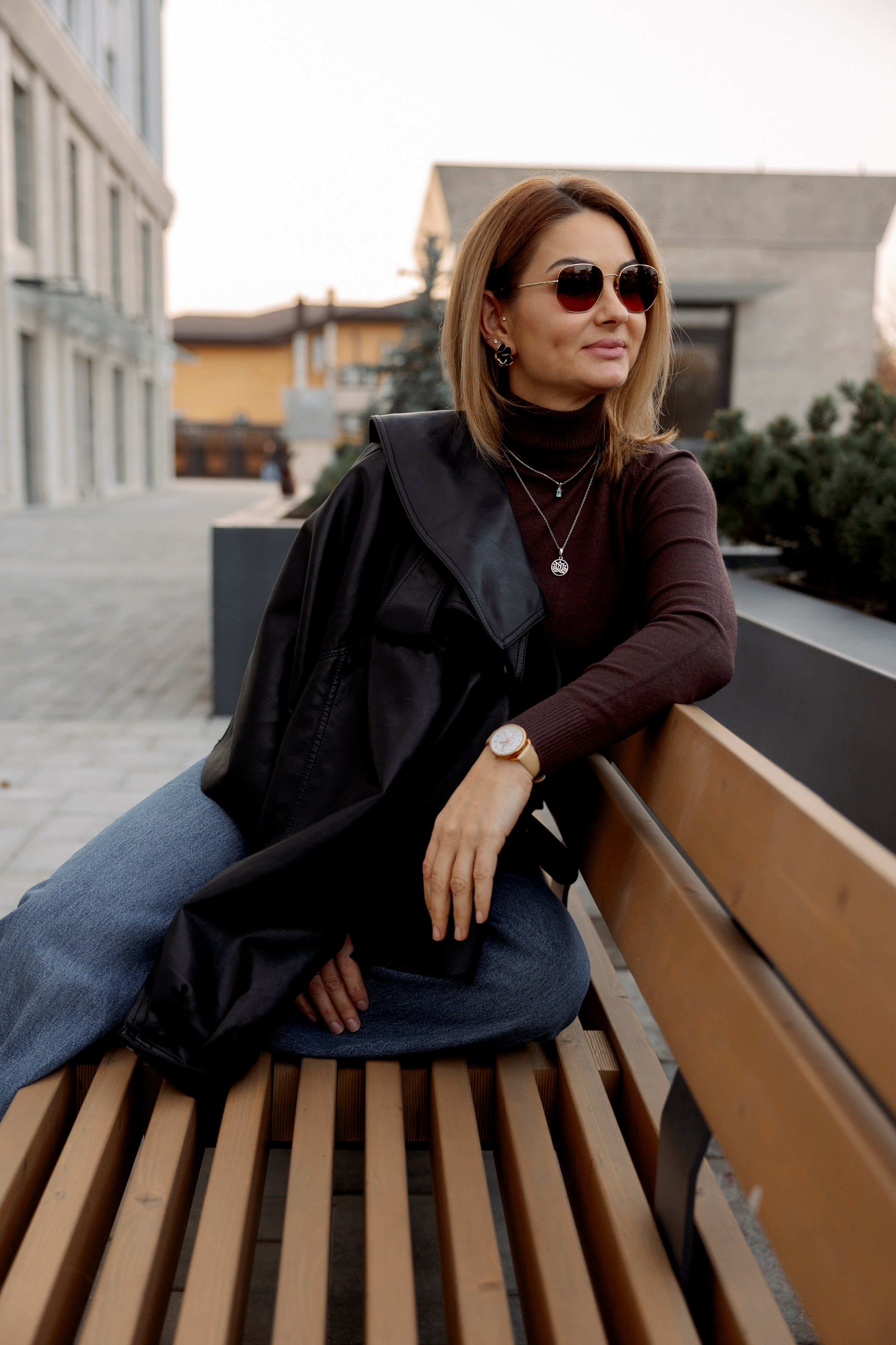 Наталья. Свадебный и семейный фотограф в Майкопе Валерия Кудрявцева