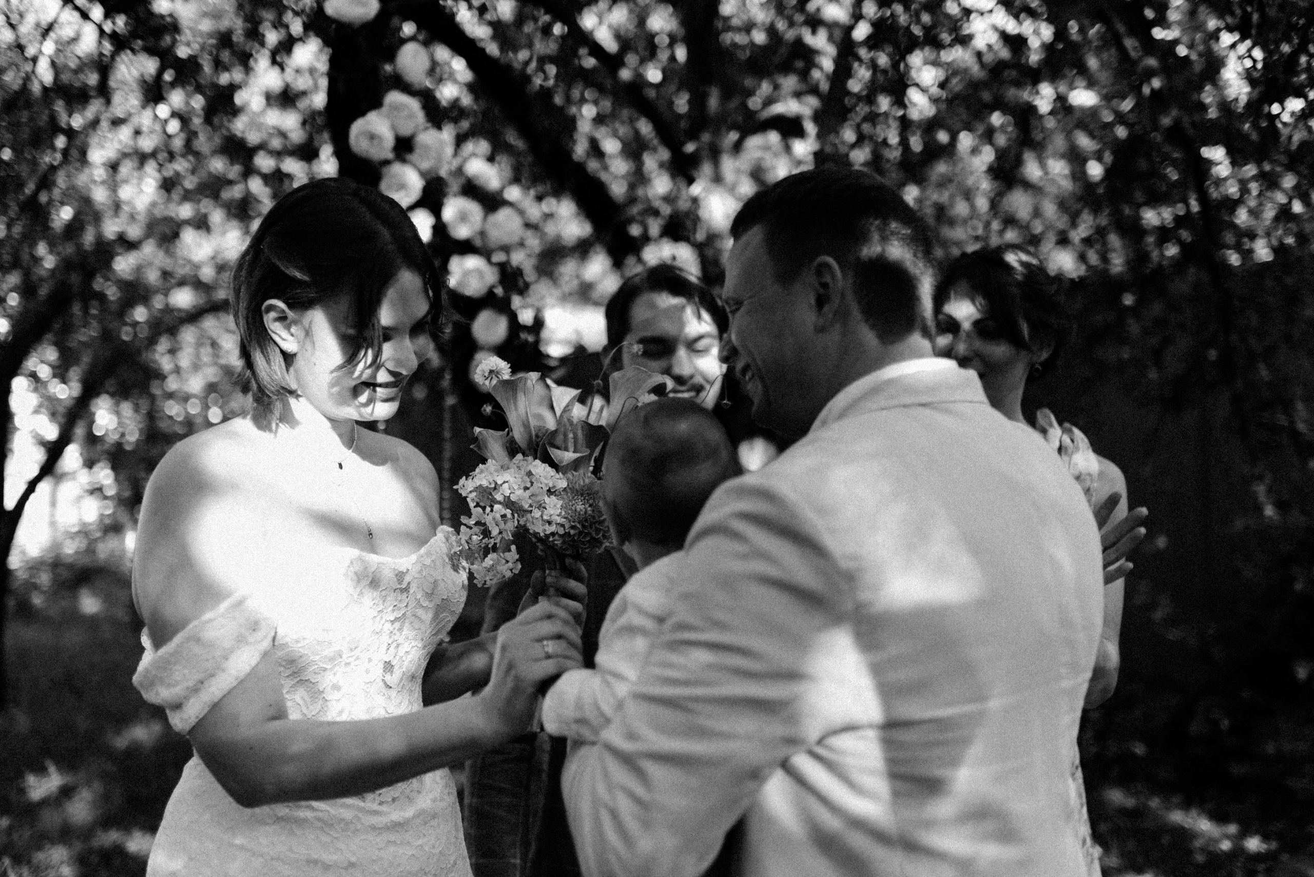 Евгений и Виолетта | Полный свадебный день. Москва. Фотограф Санкт-Петербург, Новороссийск