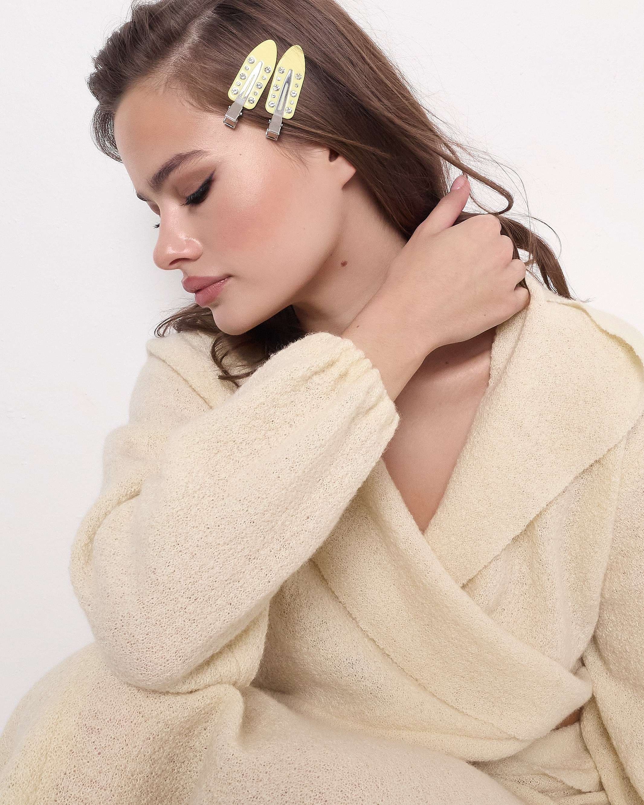 AMPY. Святослав Лебедев | Рекламный фотограф — Коммерческая съемка, Арт-дирекшн, AI-интеграция