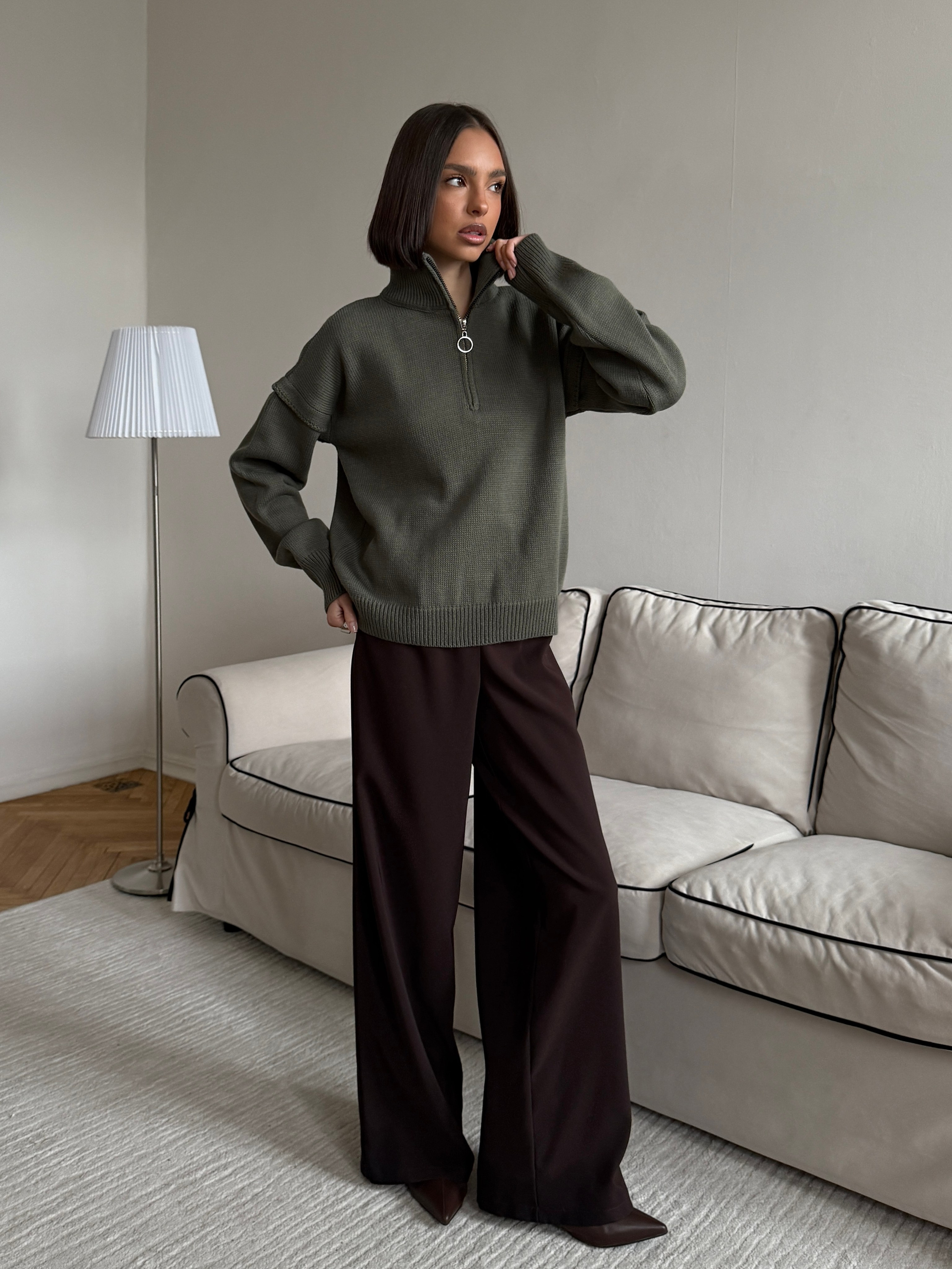 10. Фотограф для брендов и индивидуальных фотосессий в Москве