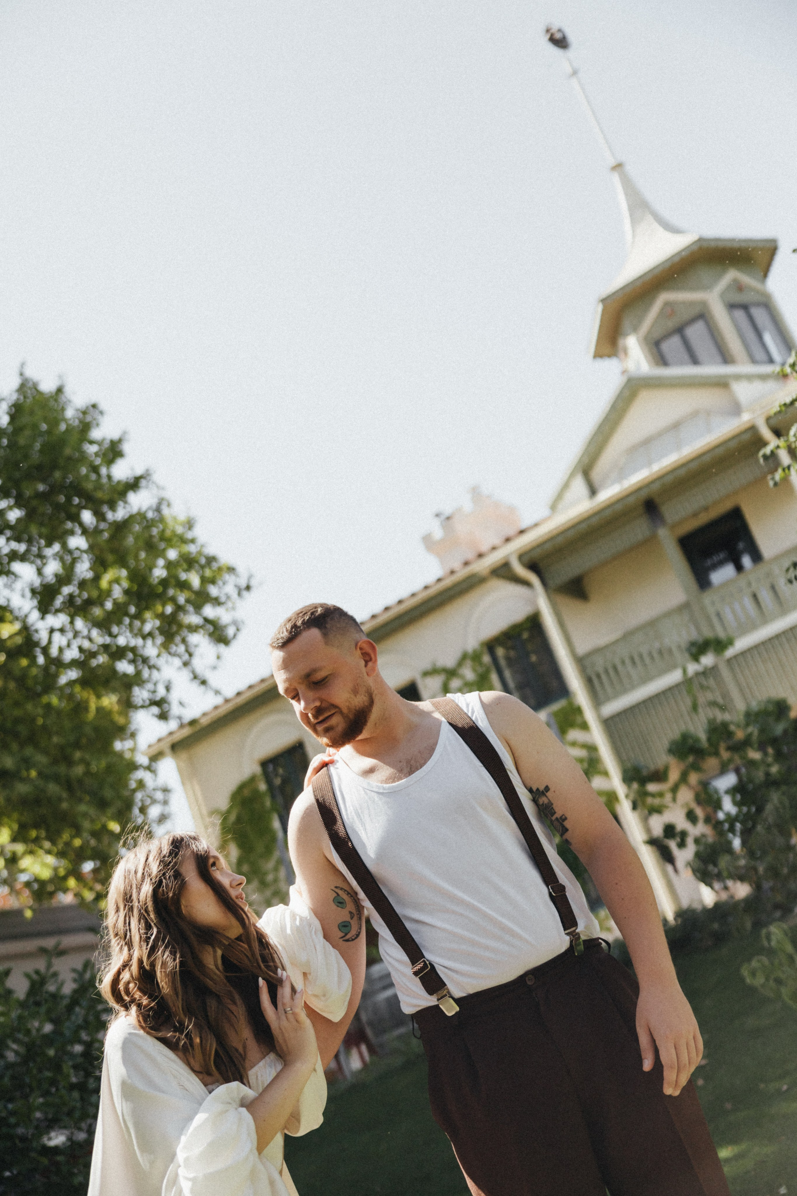 Итальянская свадьба в Крыму (серия собирается). Свадебный и семейный фотограф и видеограф, Крым, Москва, Санкт -Петербург