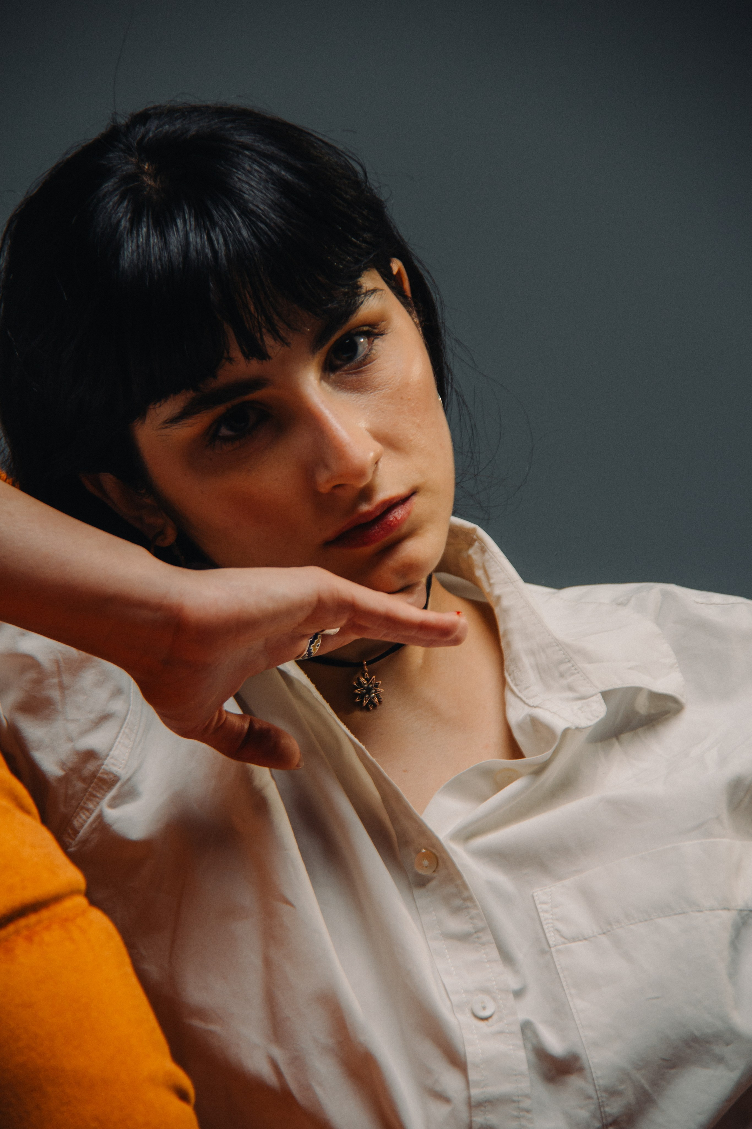 Портфолио. Фотограф Андраник Мурадян