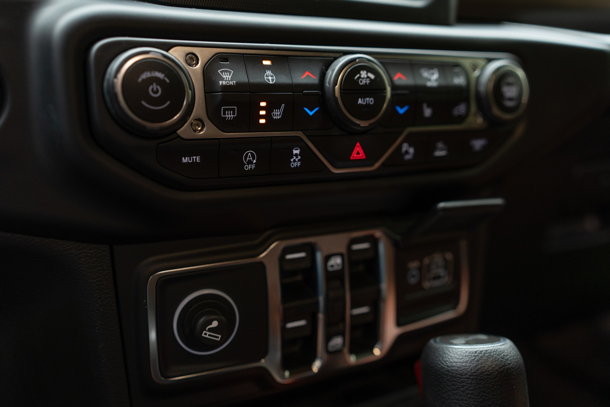 Авто для продажи. Photomantis