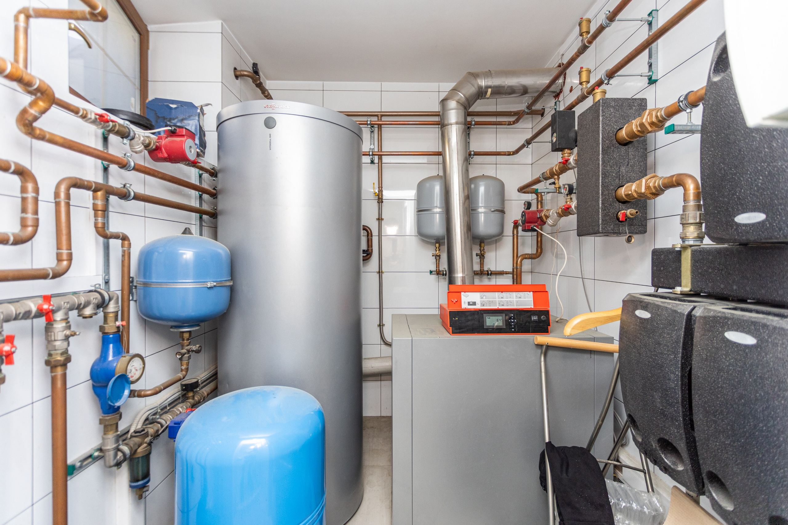 Суханово Парк. BogdanovPh