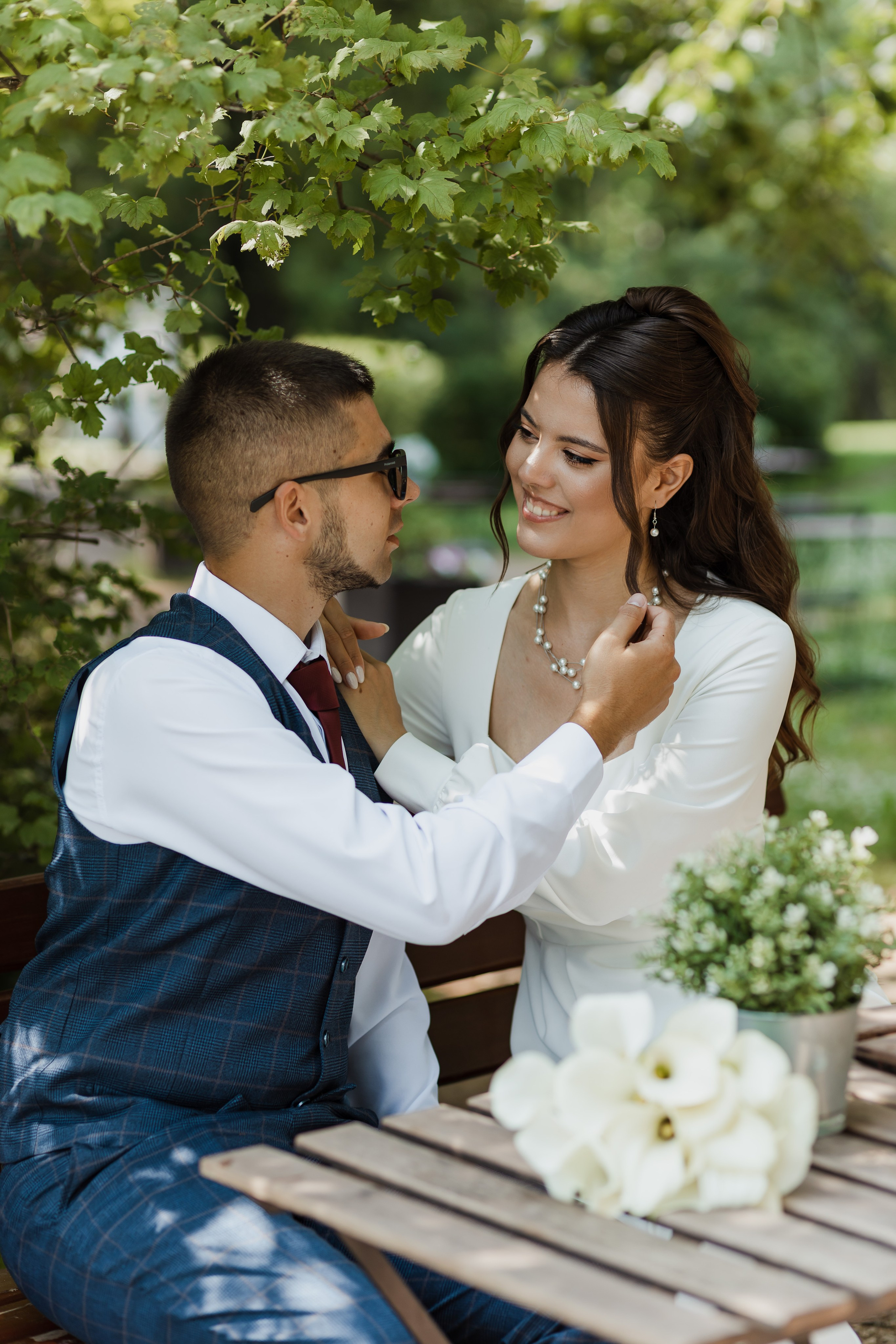 05.07.2024. Семейный и детский фотограф в городе Подолск МО Крылова Ирина
