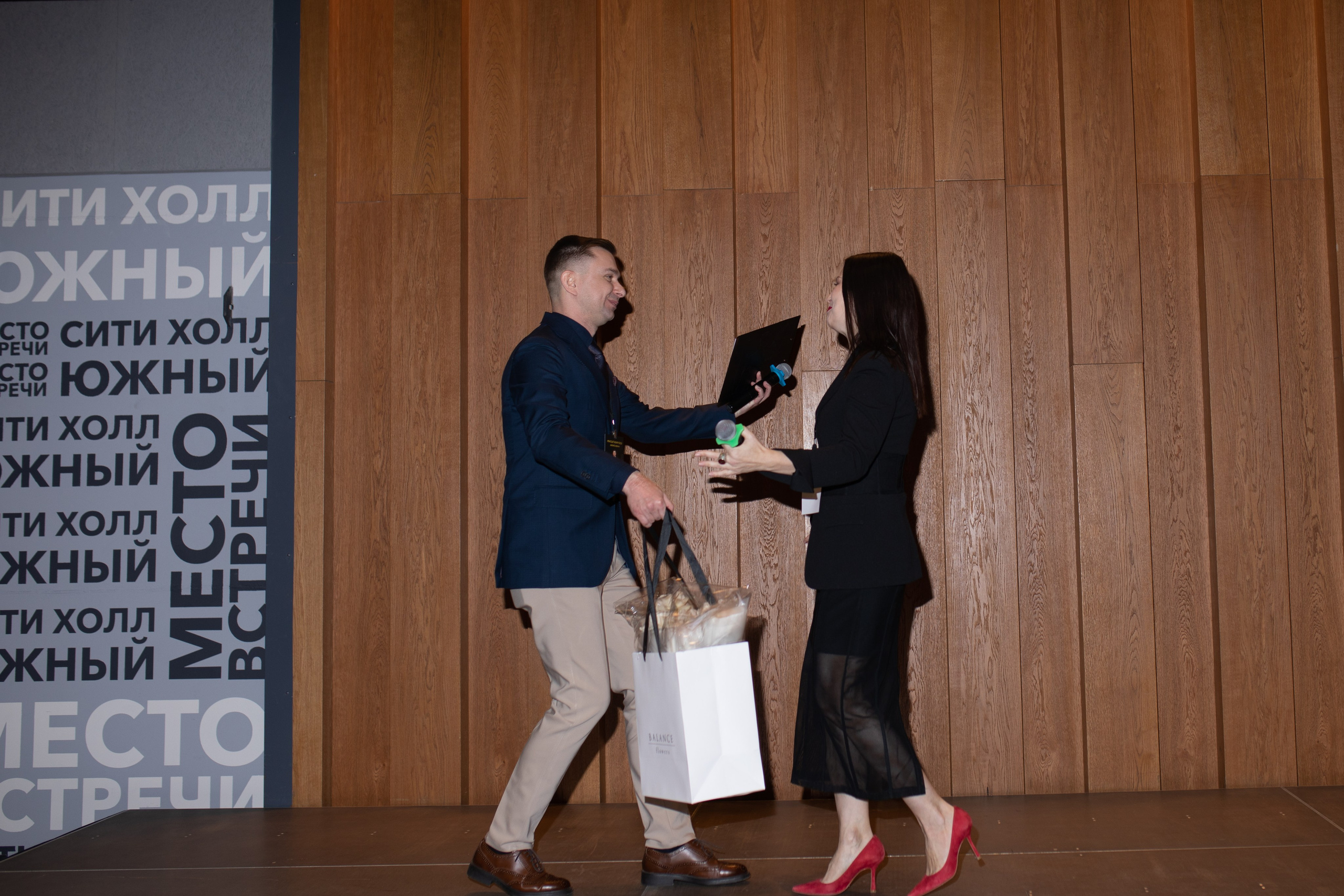 Форум МАСШТАБИРУЙСЯ. Фотограф Людмила Лосева Волгоград