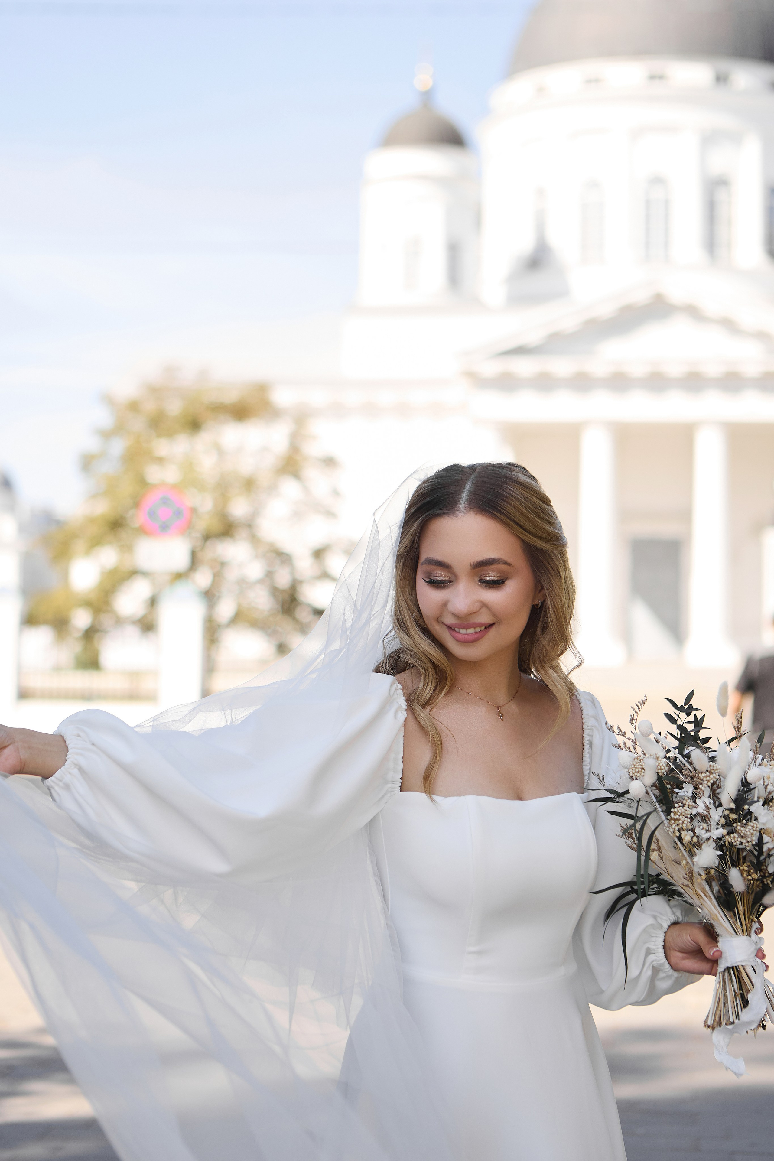 Фотограф Нижний Новгород. Свадебная фотосессия. Свадебный фотограф Нижний Новгород