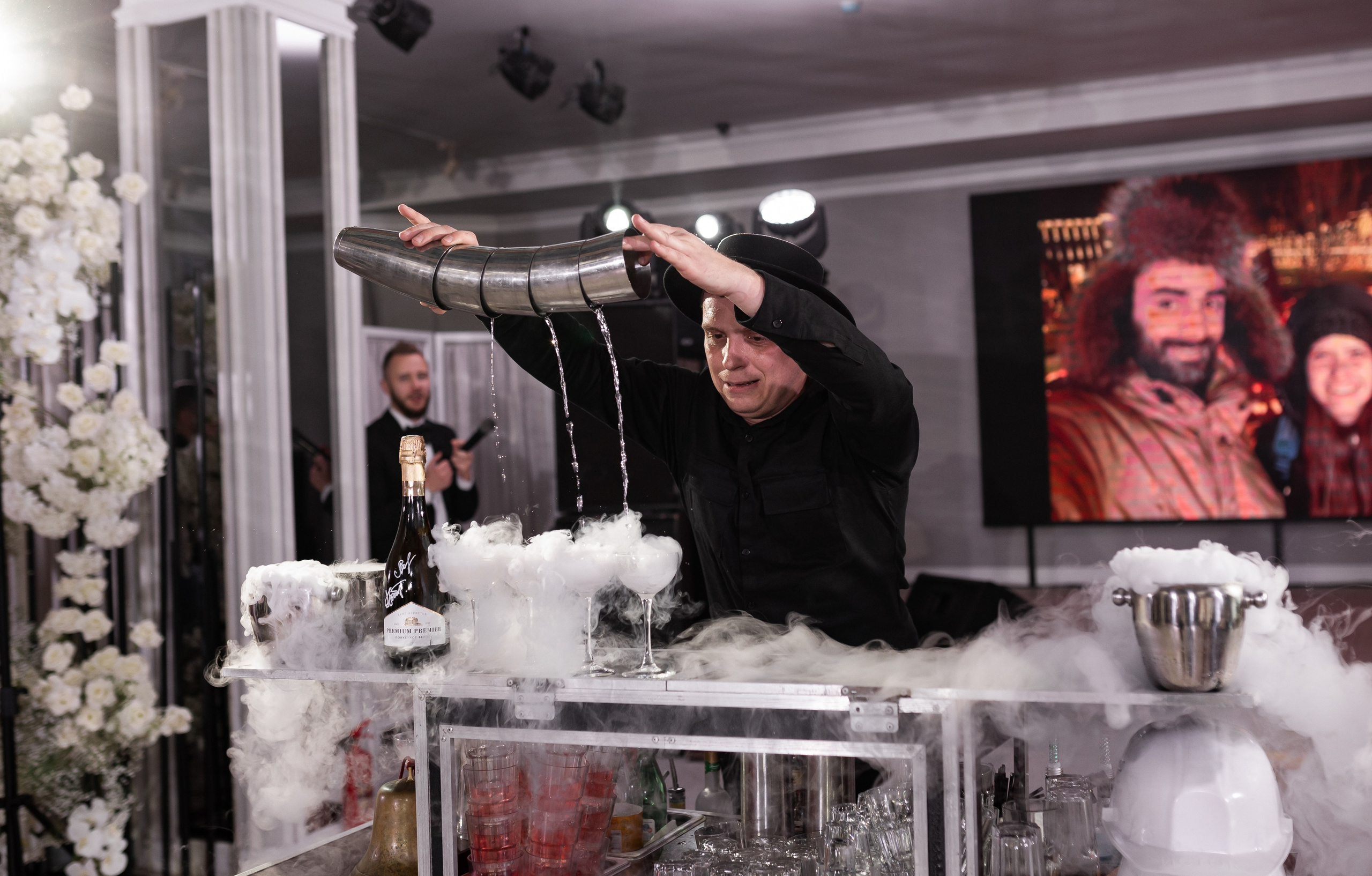 Валера&Лера. Свадебный фотограф в Краснодаре Анастасия Широкова