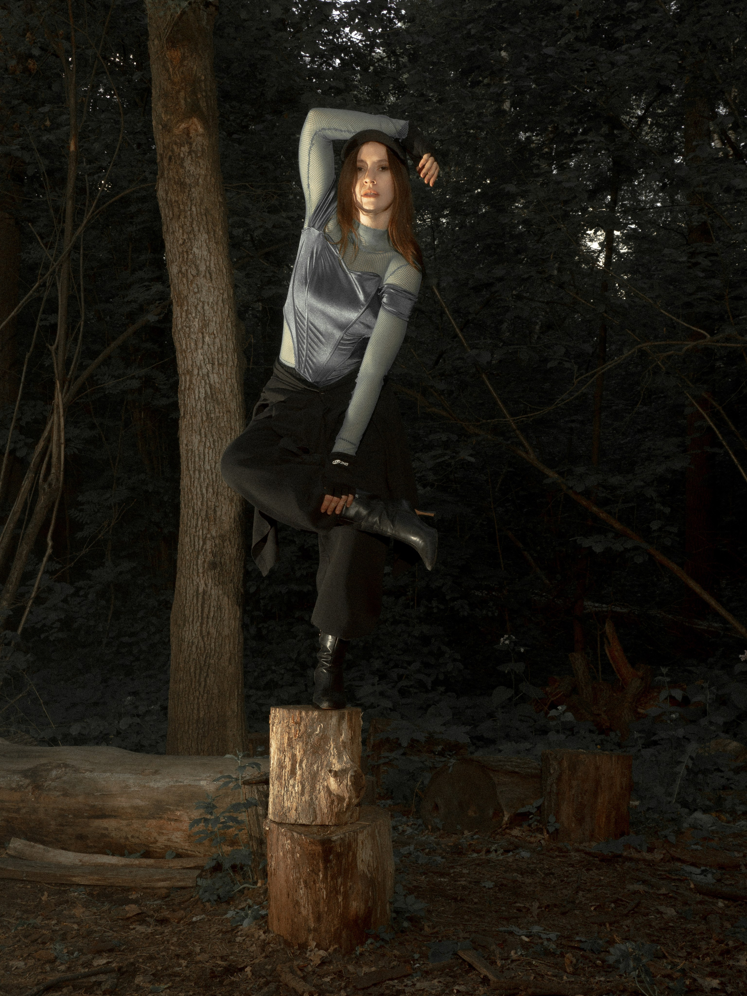 ЖЕНСКАЯ ФОТОСЕССИЯ. Меня зовут ОЛЬГА. Я ПЕРСОНАЛЬНЫЙ ФОТОГРАФ, МОСКВА