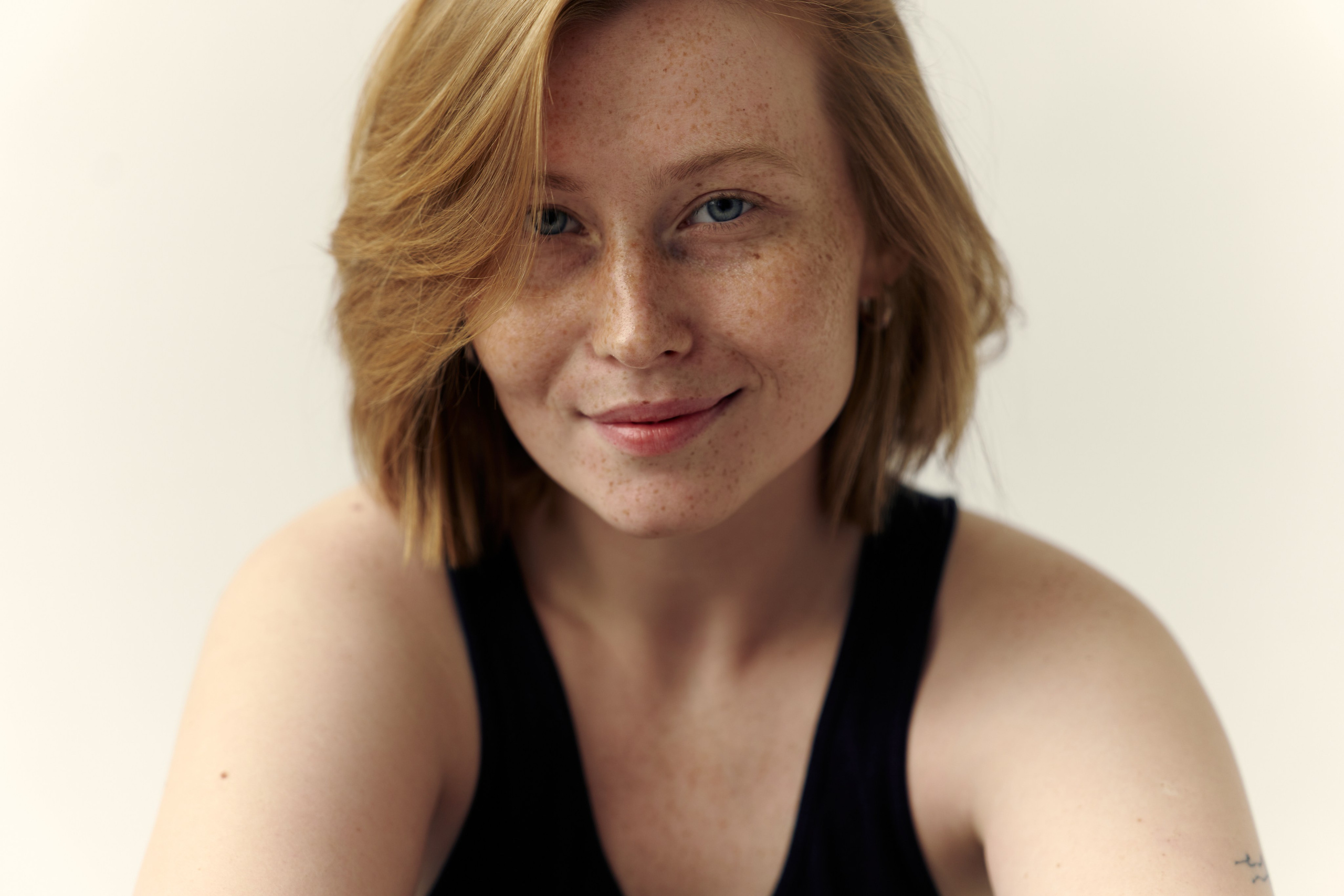 Любовь!. Фотограф Москва и Екатеринбург. Максимова Соня