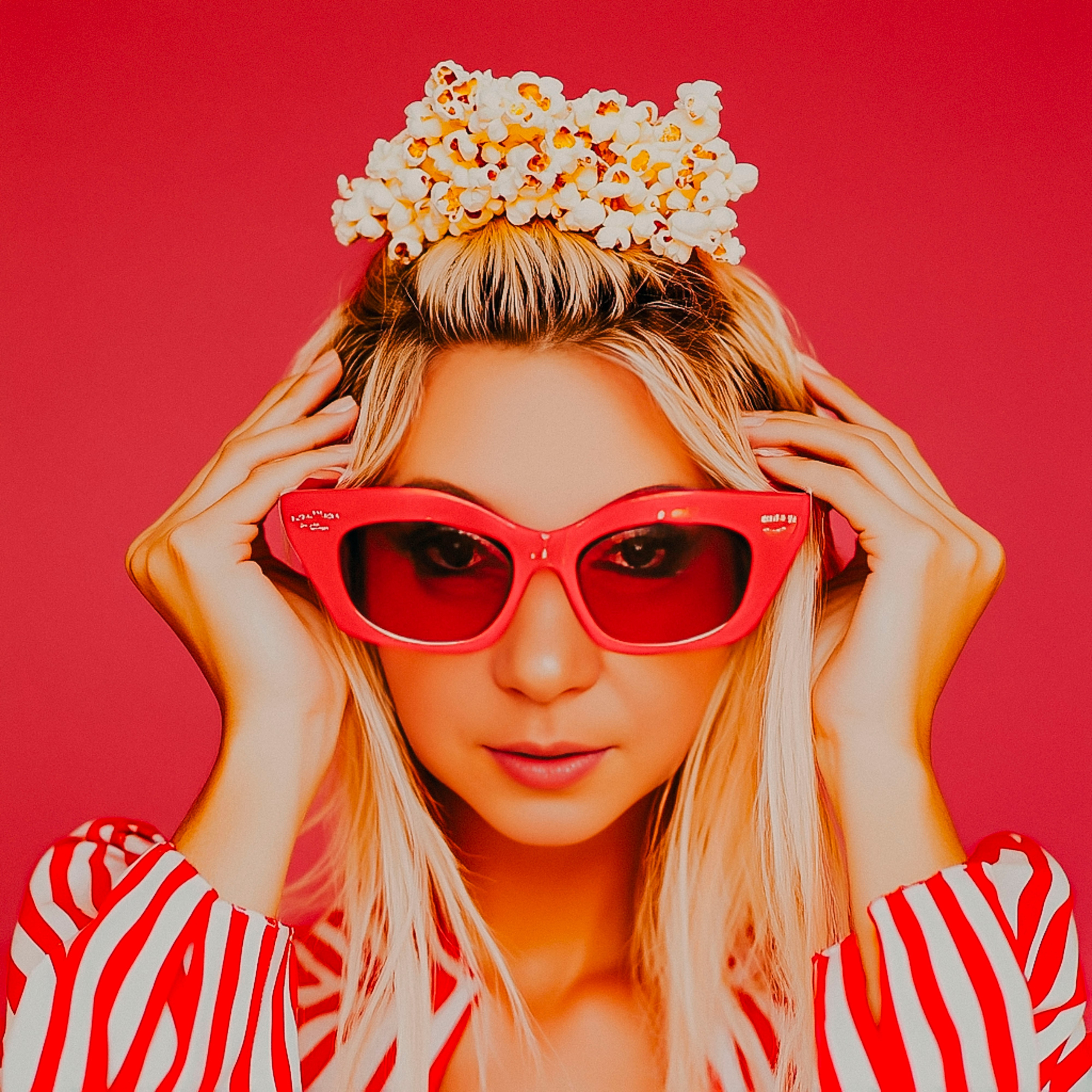 Нейрофотосессия для Татьяны. ФотоХудожник Харитонова Ирина г. Санкт-Петербург