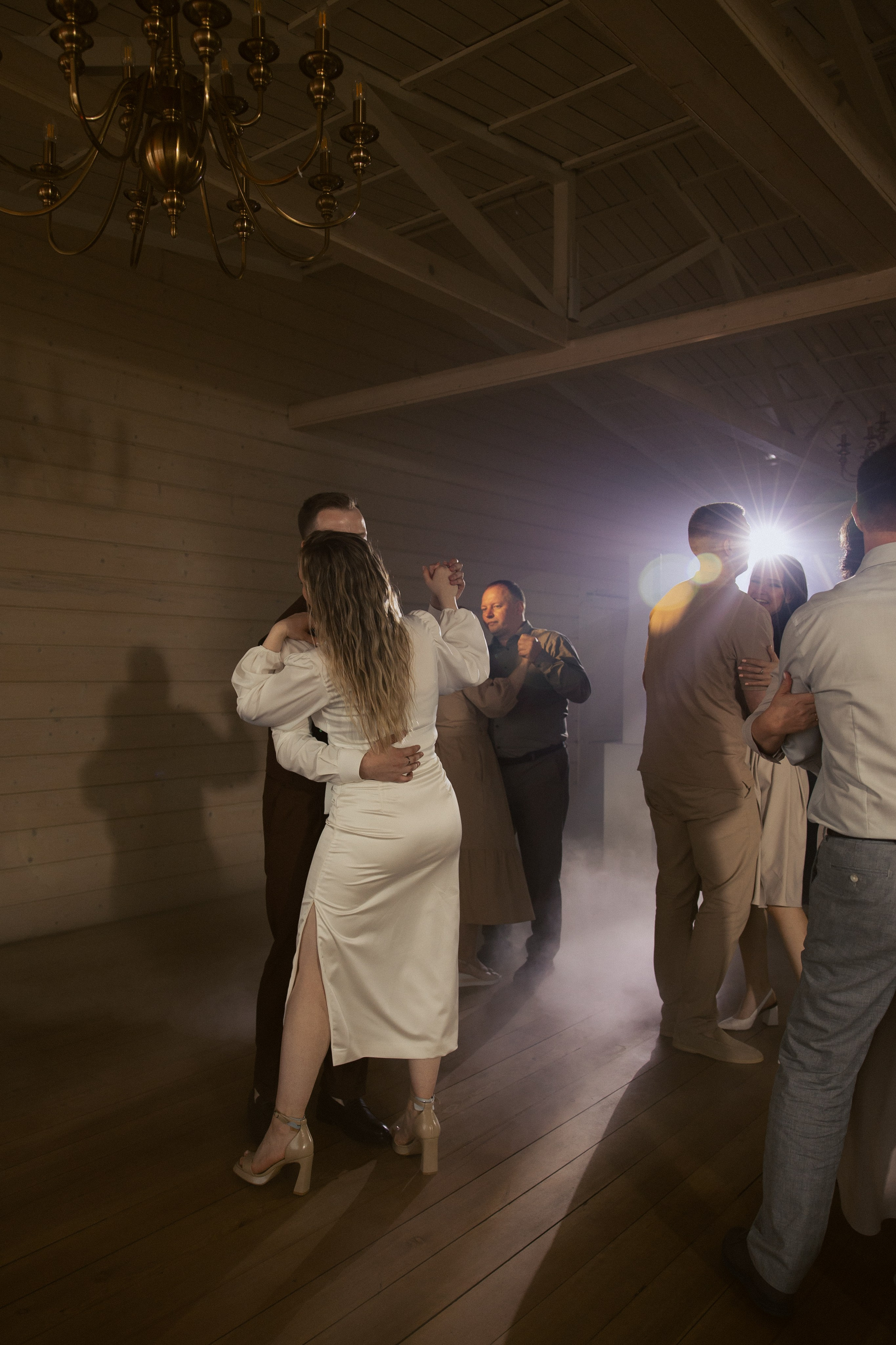 Официально toxic family. Фотограф Санкт-Петербург