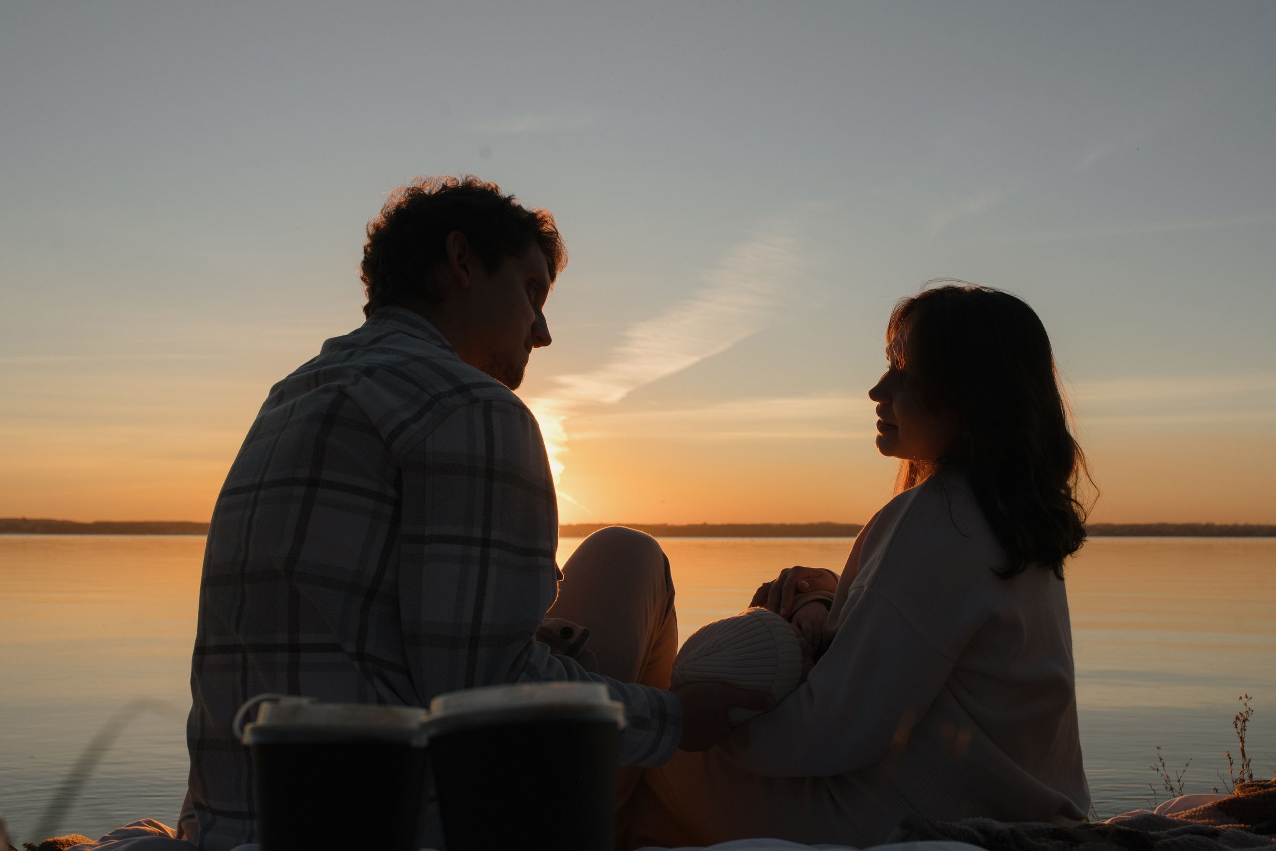 Счастье #15. Свадебный фотограф Екатеринбург/Челябинск — Любовь Волохова