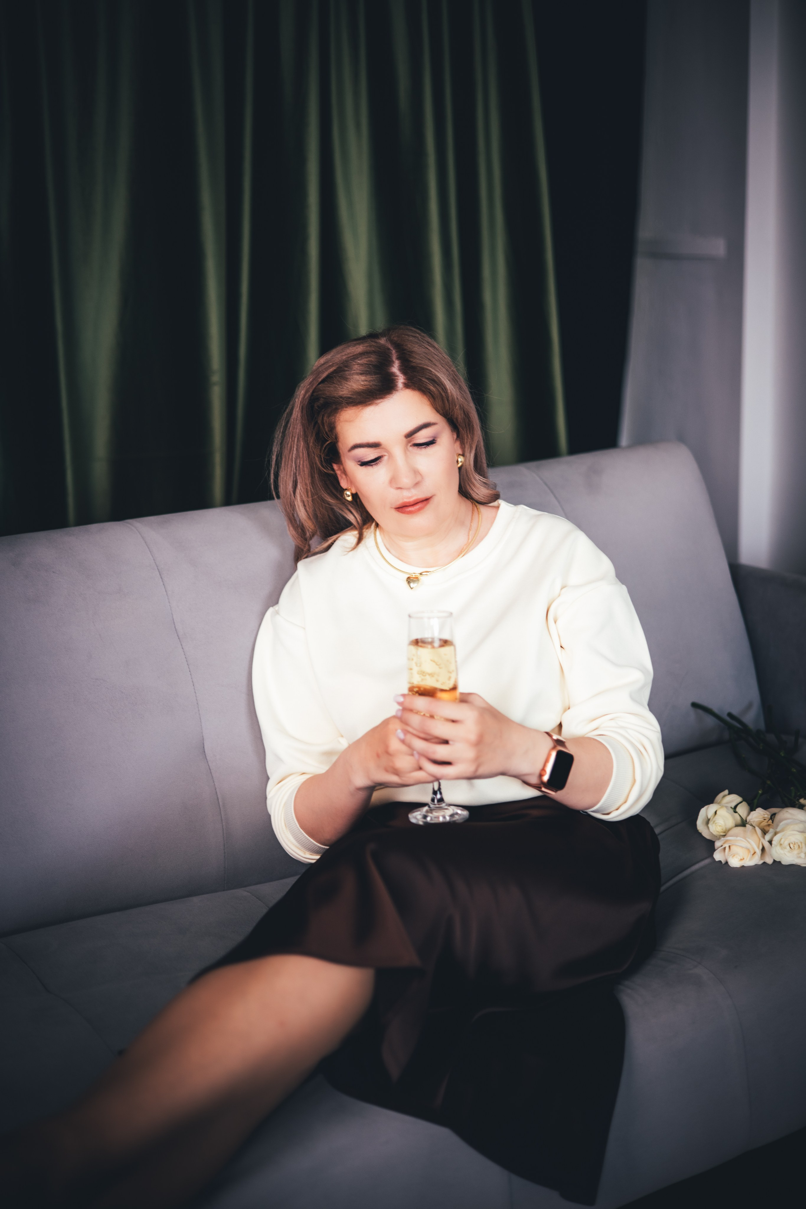 Семейные фотосессии. Фотограф Оксана Дойбань в Биробиджане