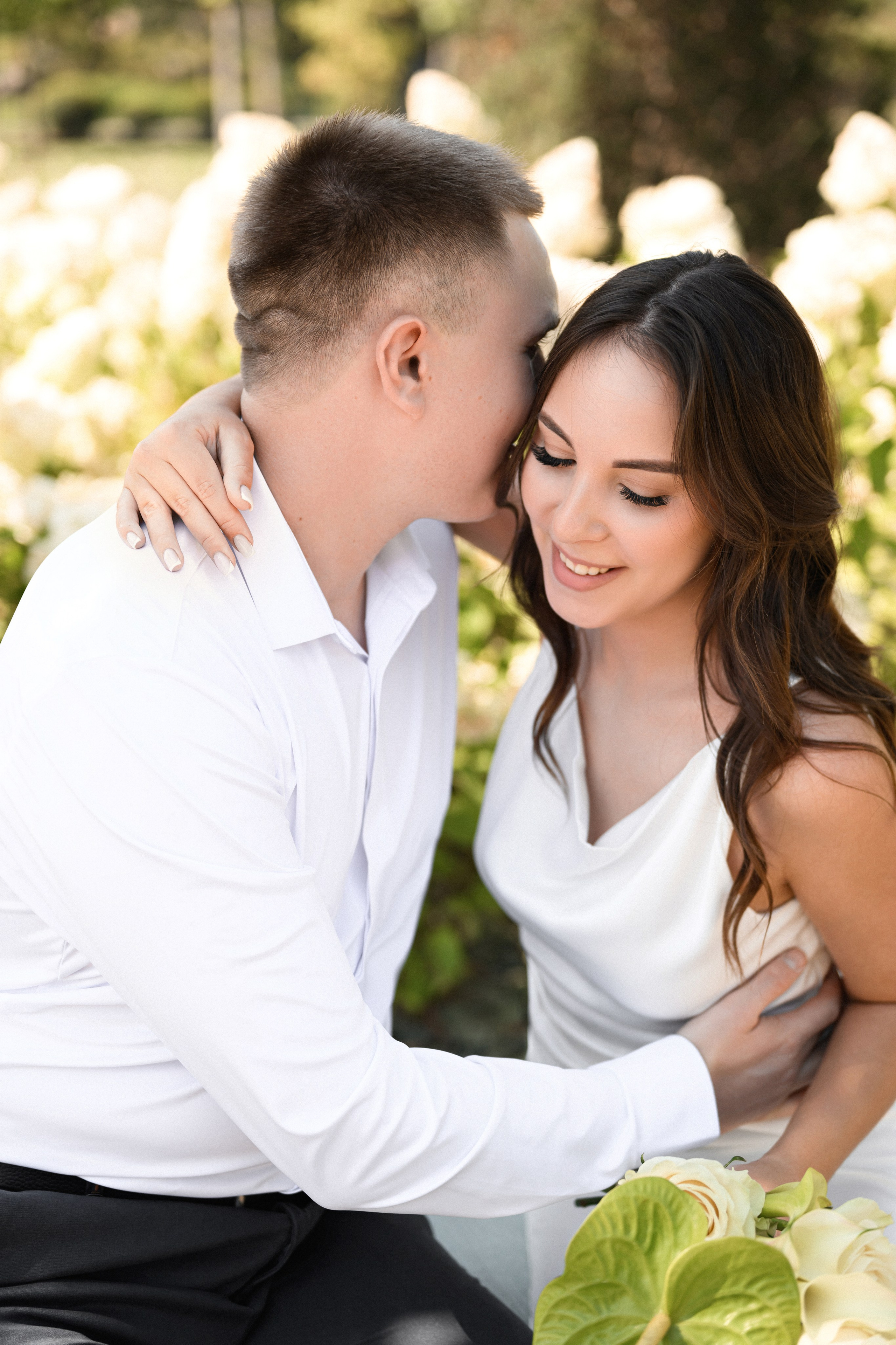 05.08.25. Свадебный и семейный фотограф в Краснодаре