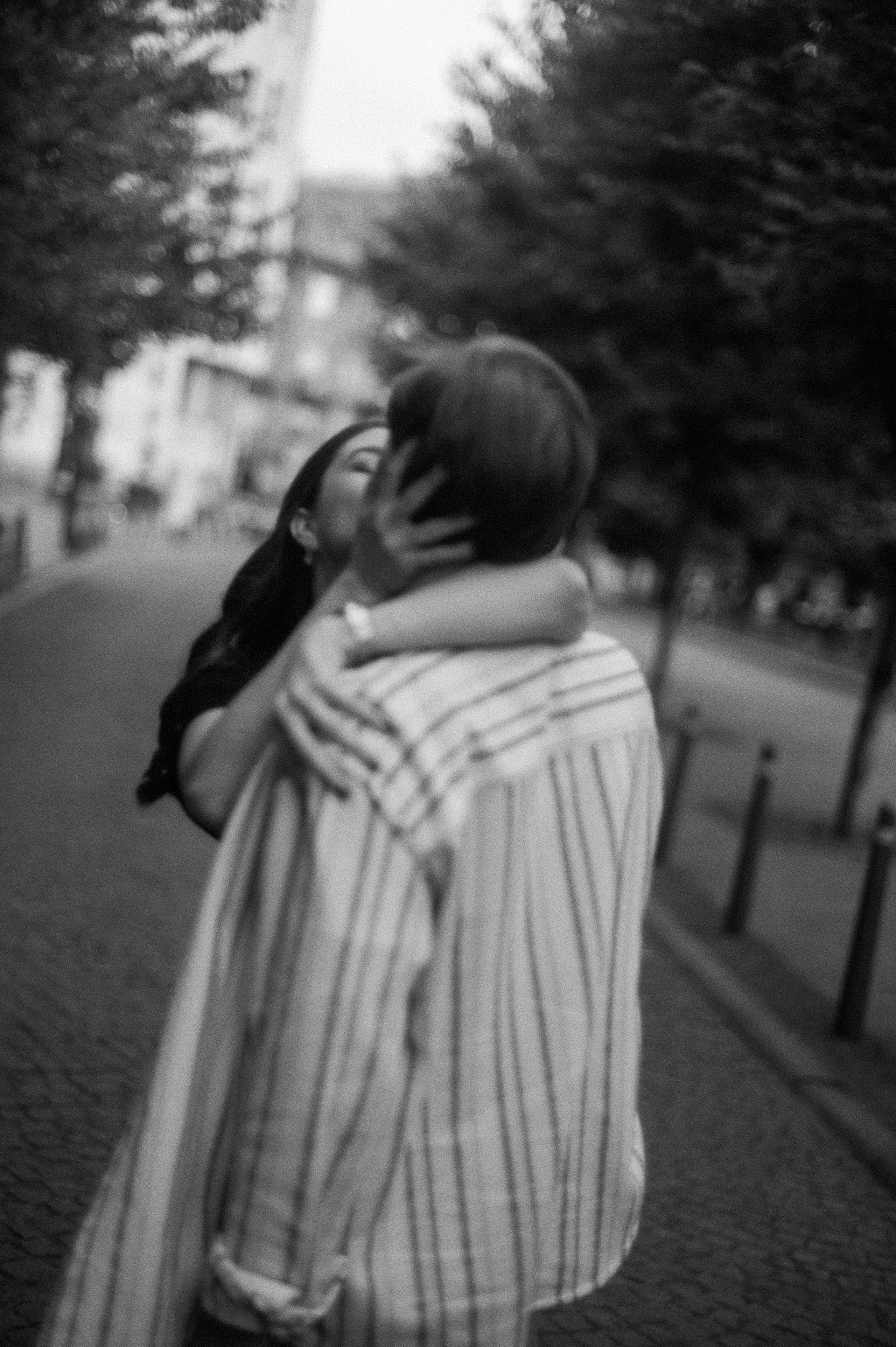 Никита и Катя, Белград, Сербия. Свадебный фотограф в Ростове-на-Дону Инна Абдул