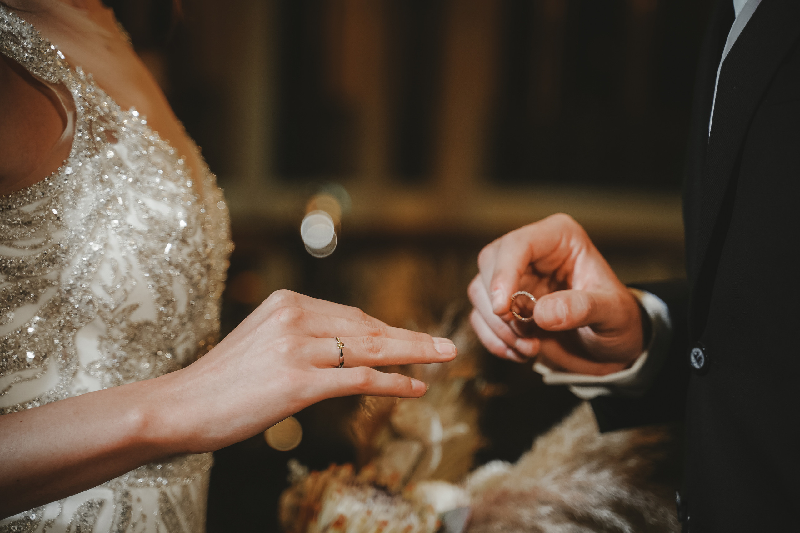 Свадебная фотосессия в St. Regensy Nikolskaya в Москве