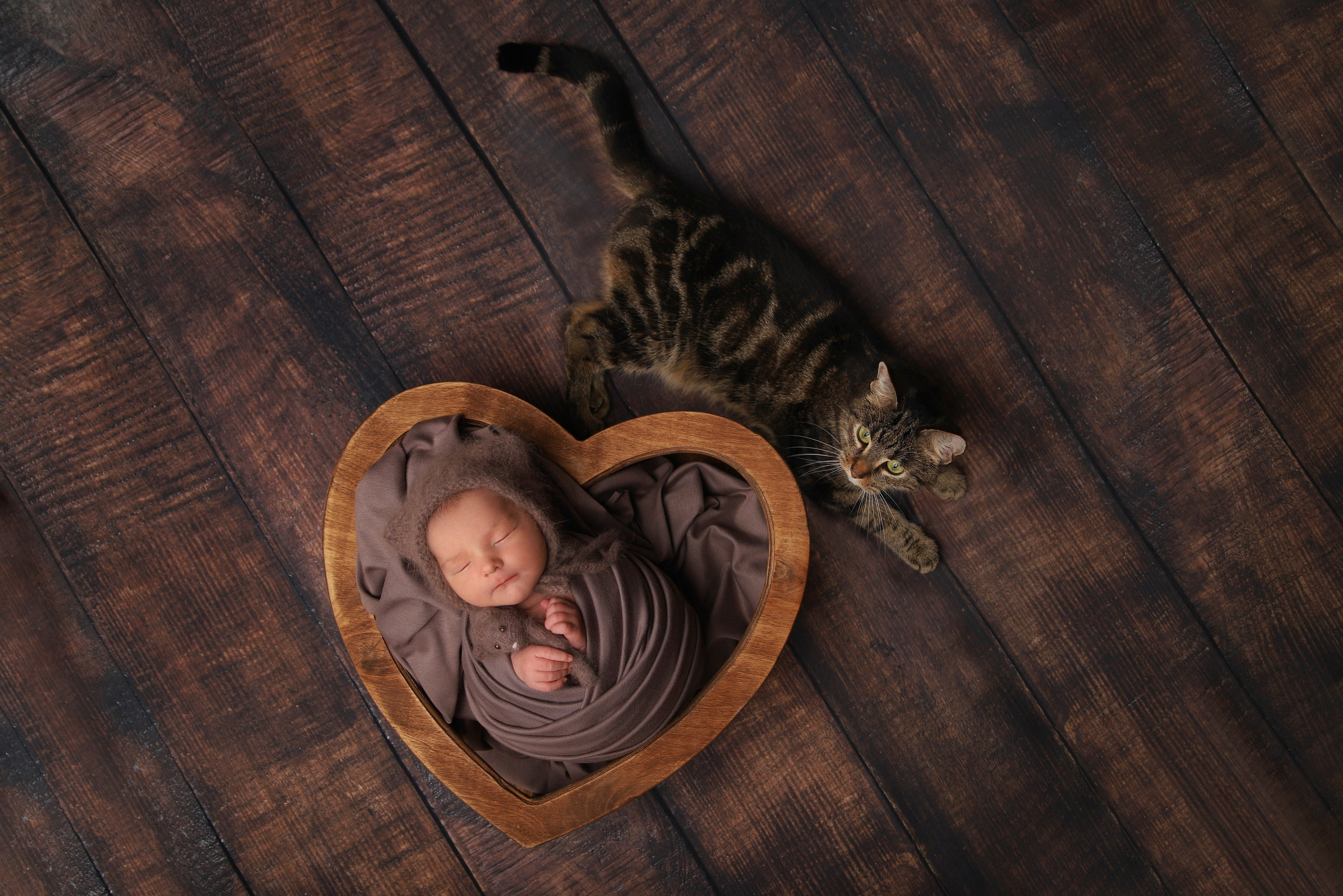 NEWBORN Мальчики. Фотограф новорожденных в Москве и области Мария Самсон