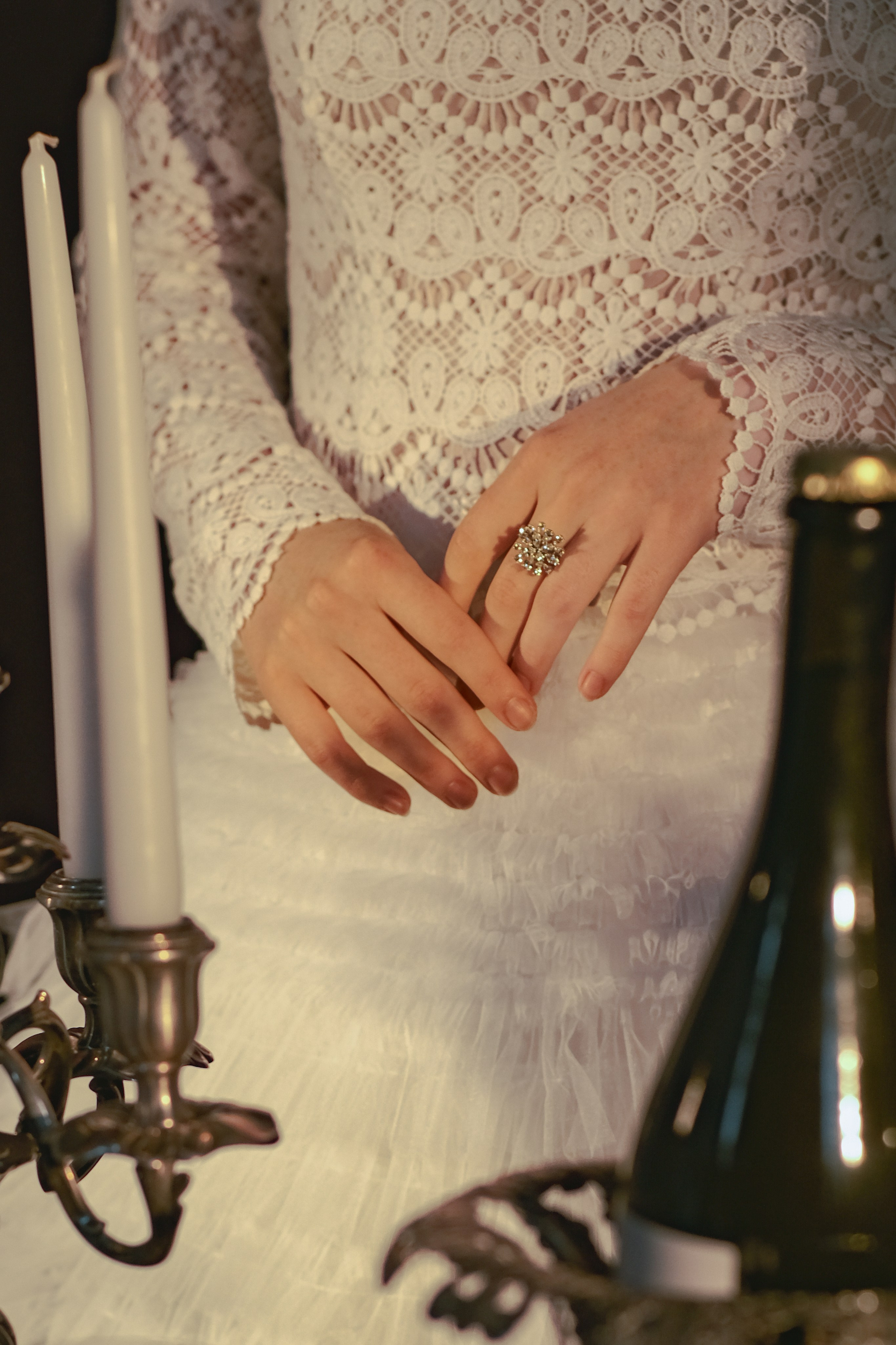 Для karjewy. Контент-фотограф в Махачкале. Марина