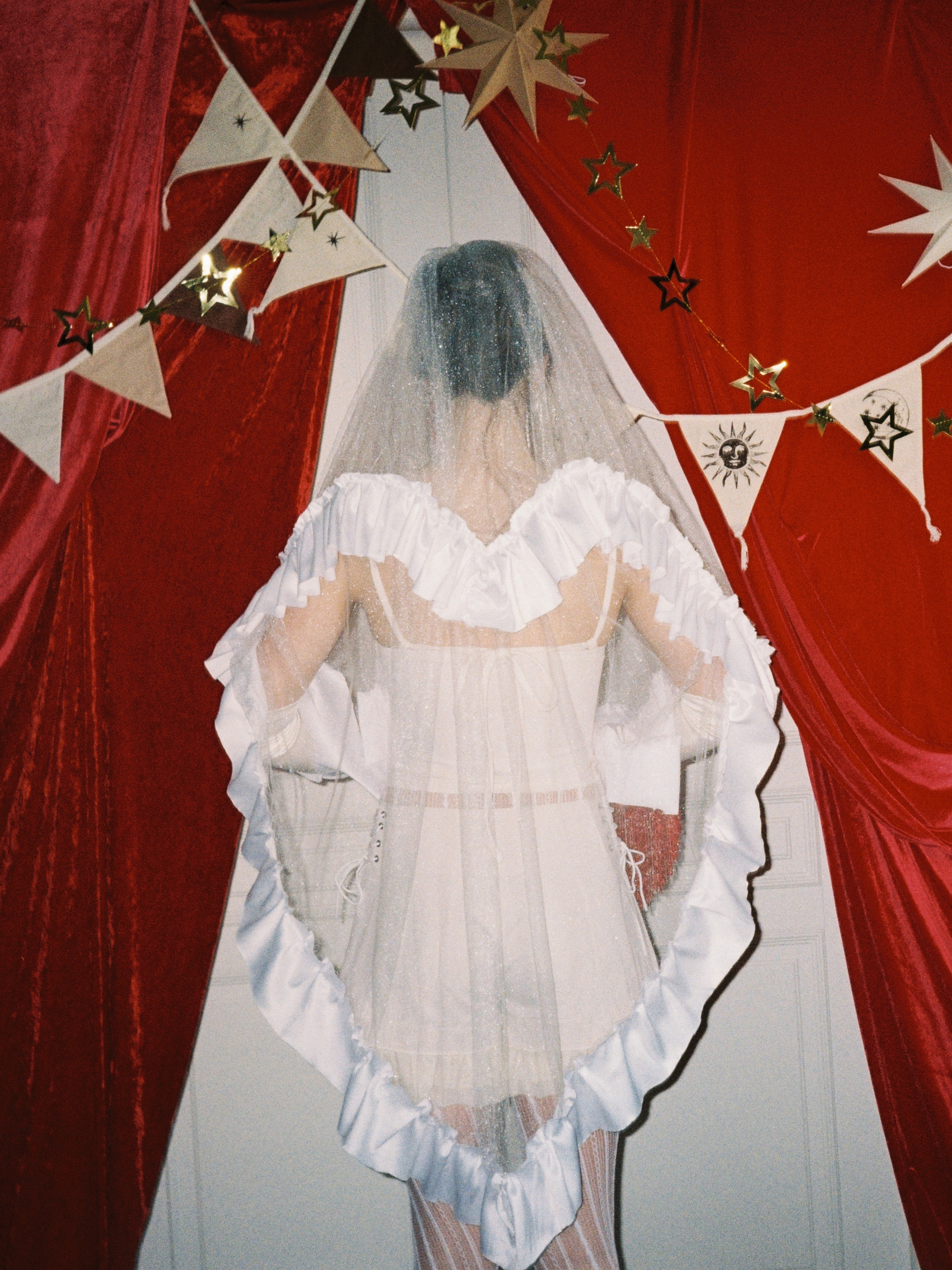 Пленка. Свадебный фотограф Москва Грузия Мотеюнайте Виктория