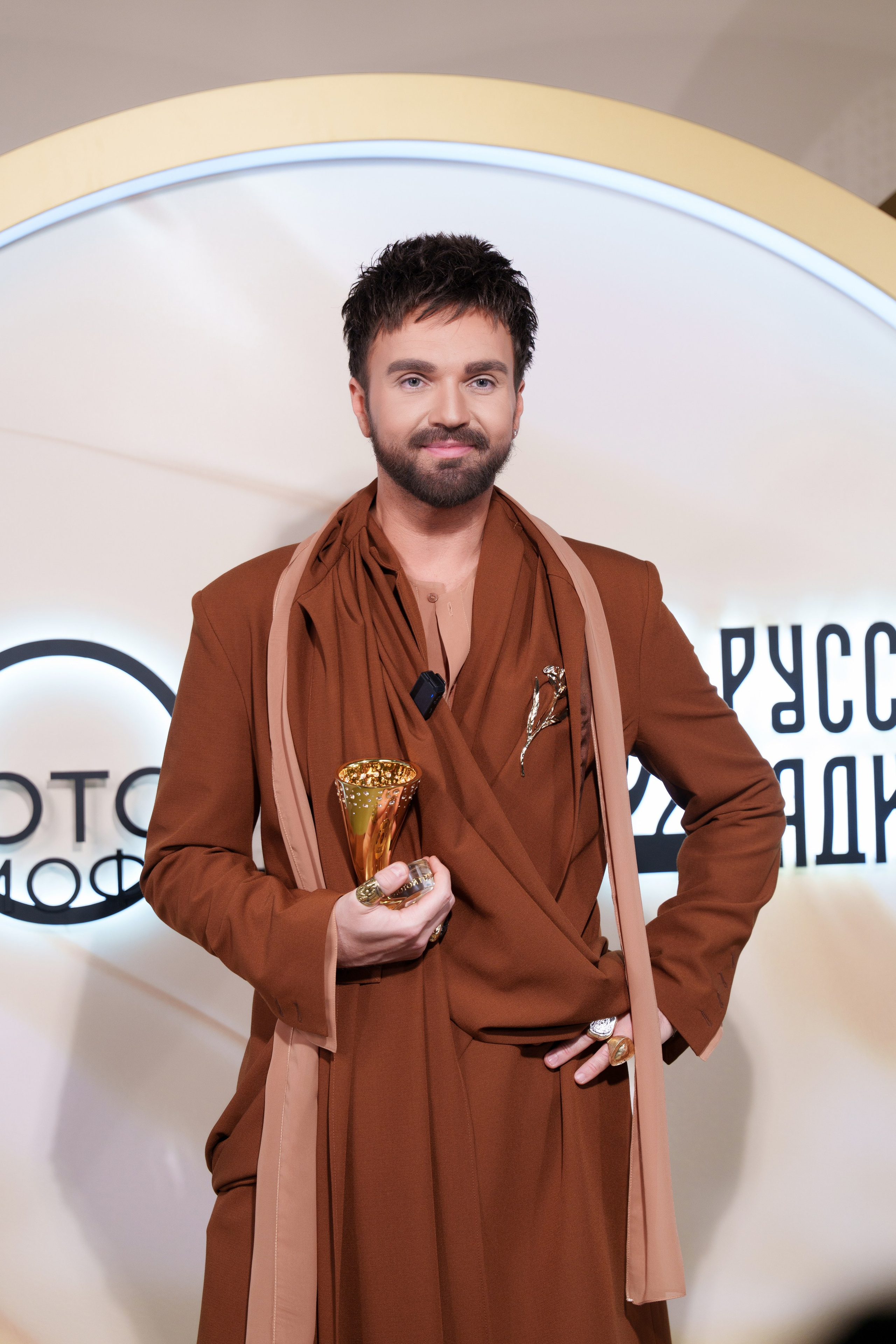 Светская хроника. Даша Мерц | ФОТОГРАФ МОСКВА