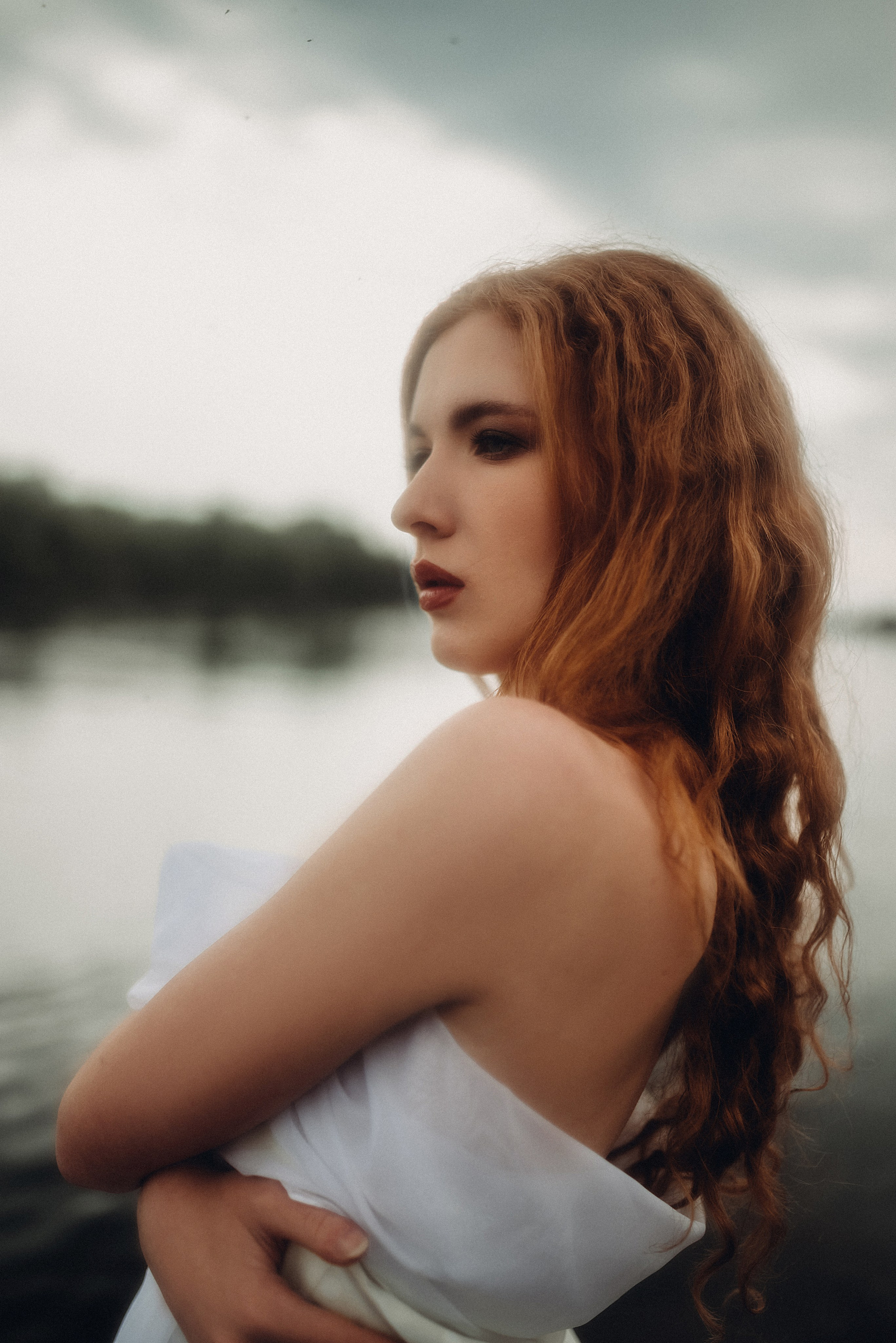 Вероника, Гомель. Фотограф Санкт-Петербург, Новороссийск