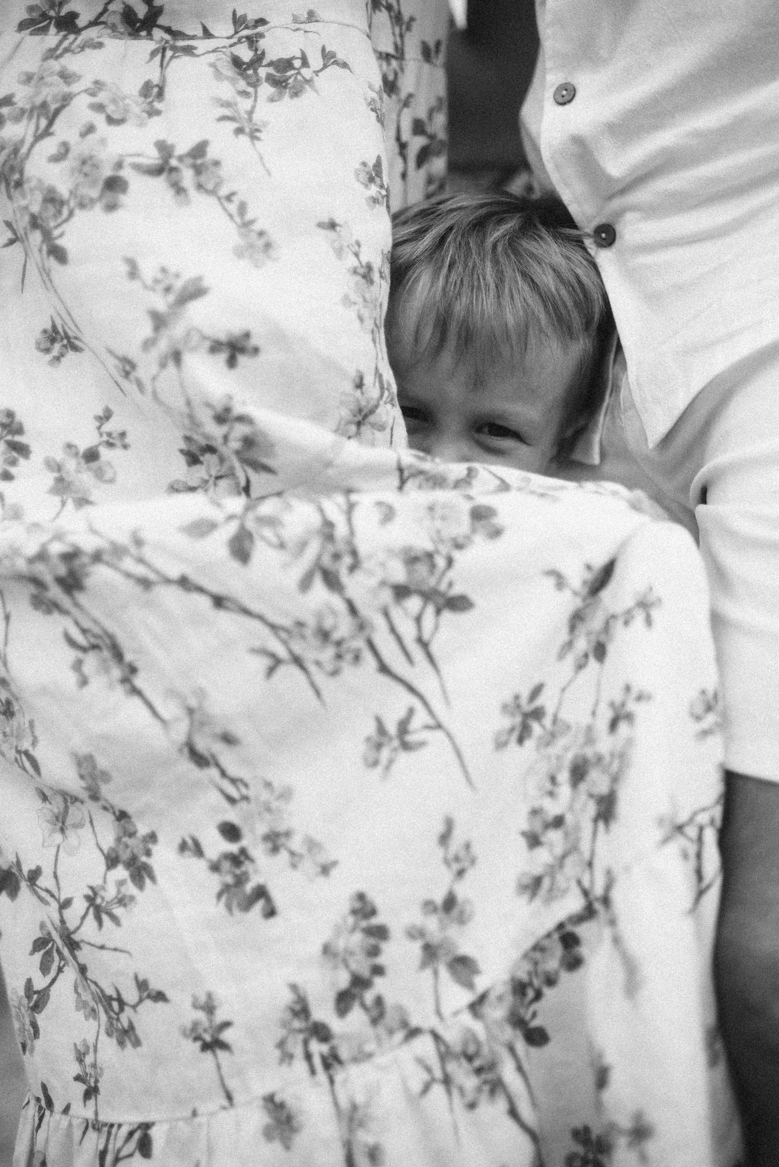 Арина, Руслан и маленький Эльбрус. Фотограф Санкт-Петербург, Новороссийск