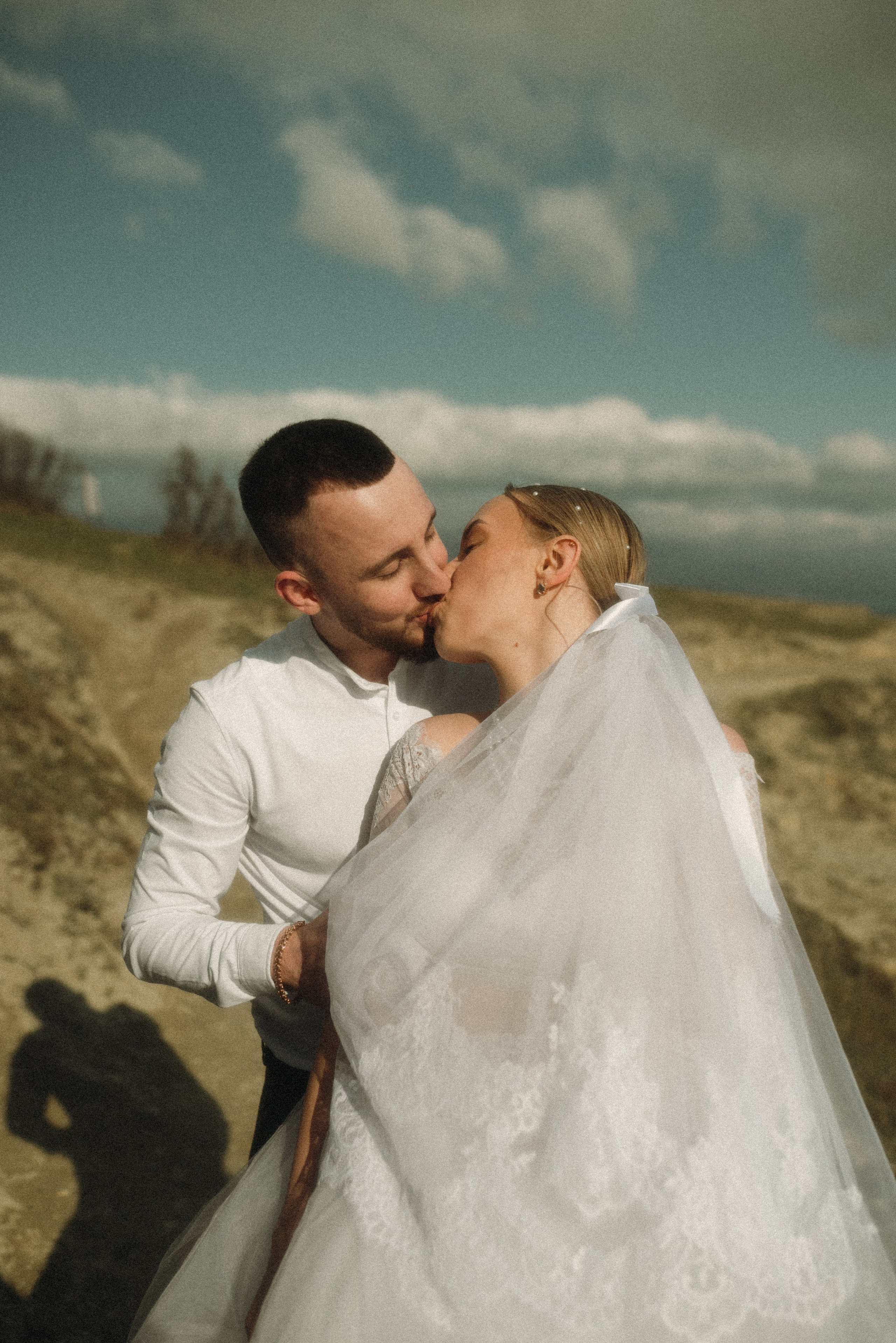 Иван и Яна|Новороссийск. Фотограф Санкт-Петербург, Новороссийск