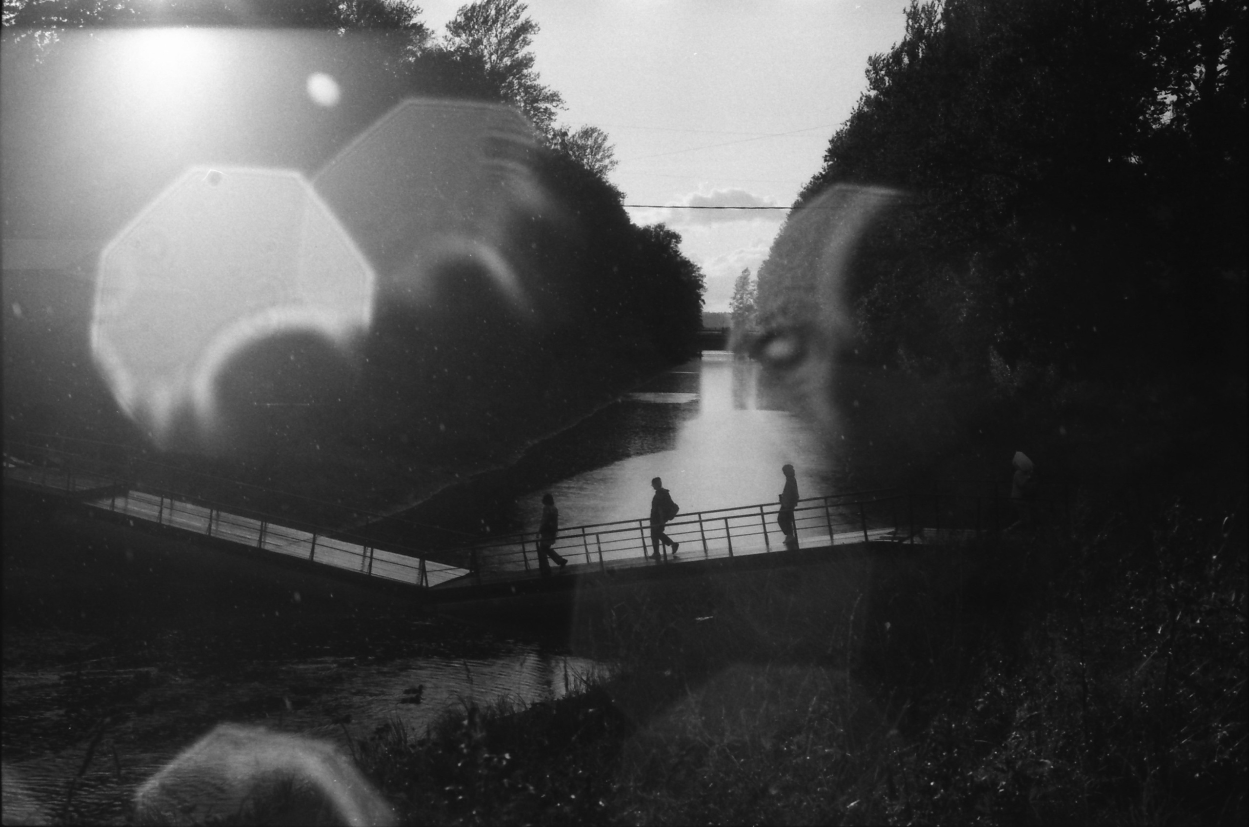 Spaces and faces 2013-∞. Наталья Рутова