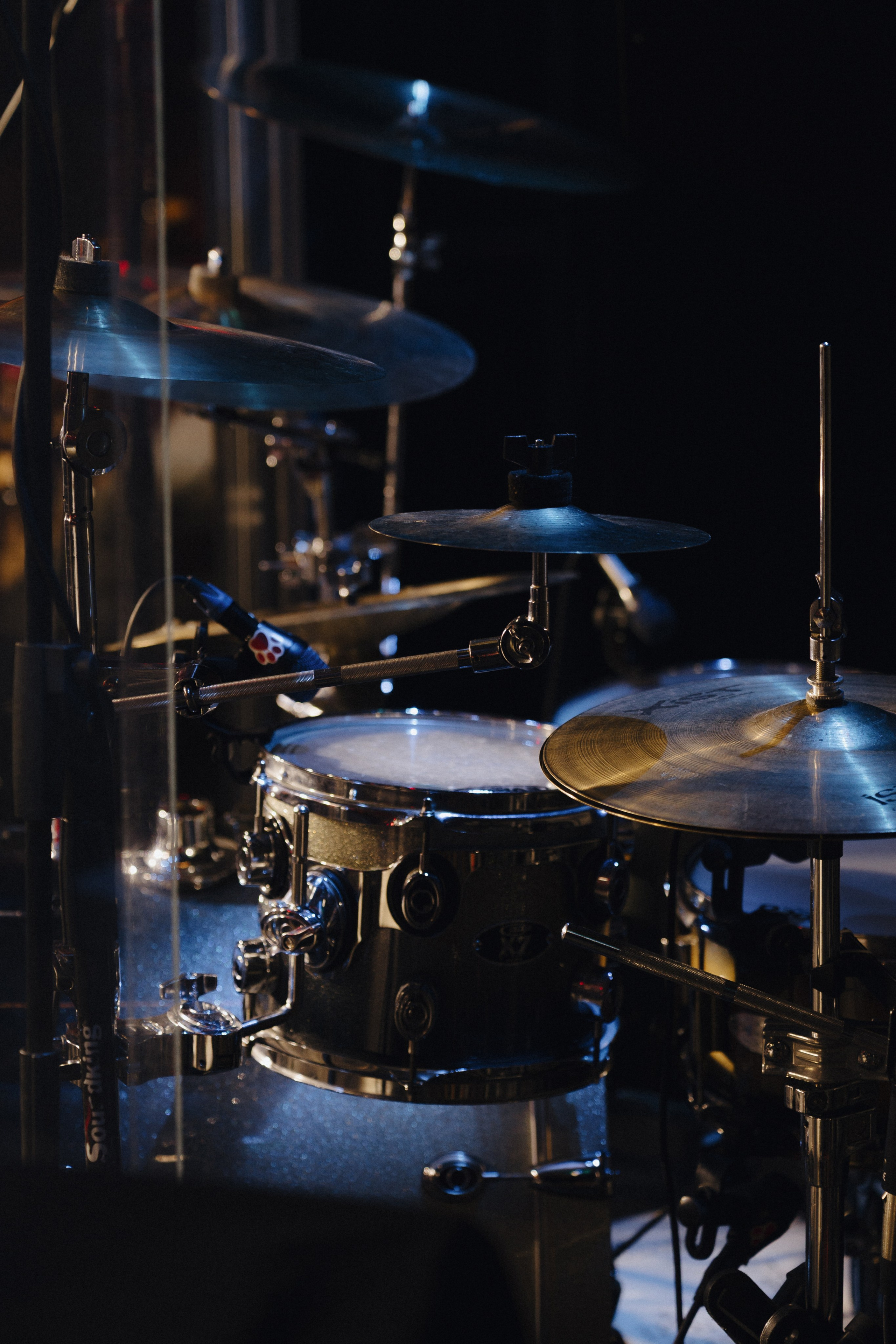 Хочу волшебства. Концерт. 8 октября 2025 года. Татьяна Мишкина