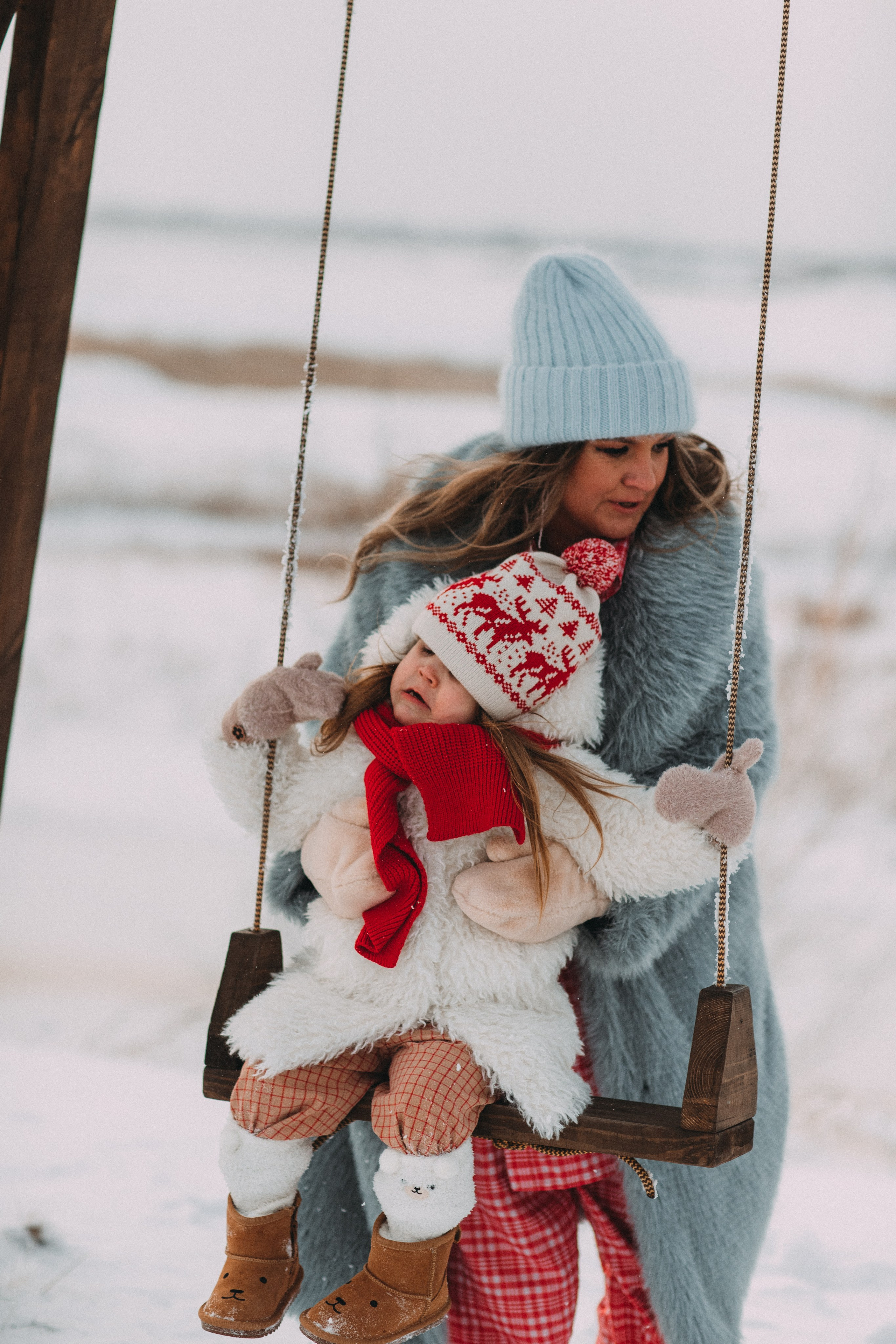 Треугольный домик. Главная