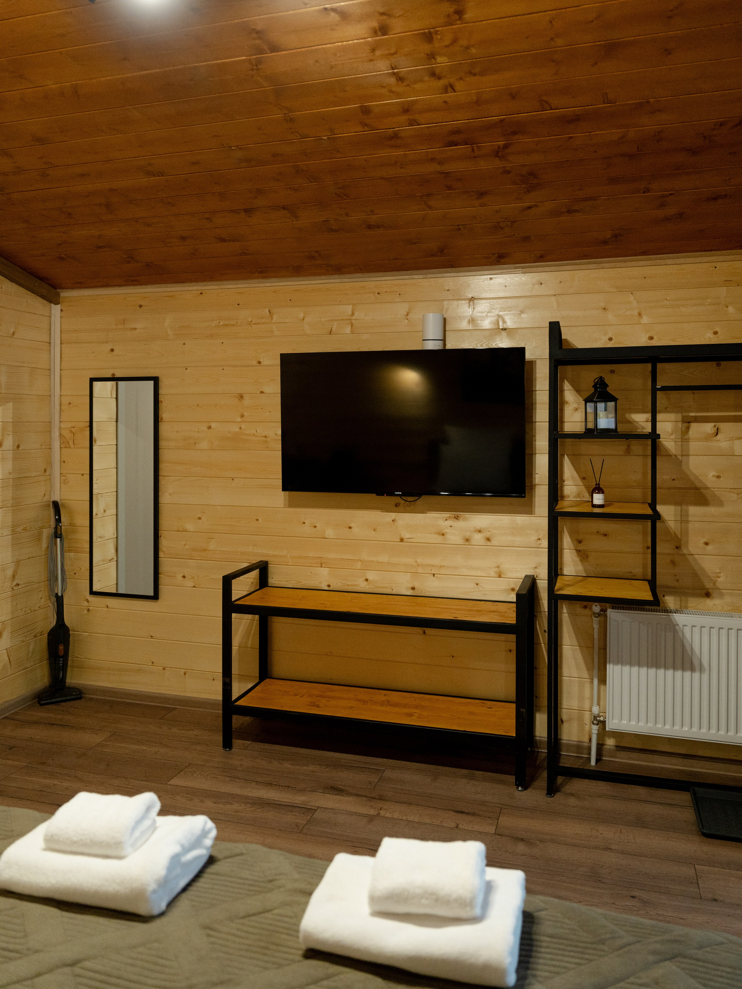 SkyWood. Фотограф и видеограф Елена Хмелевская