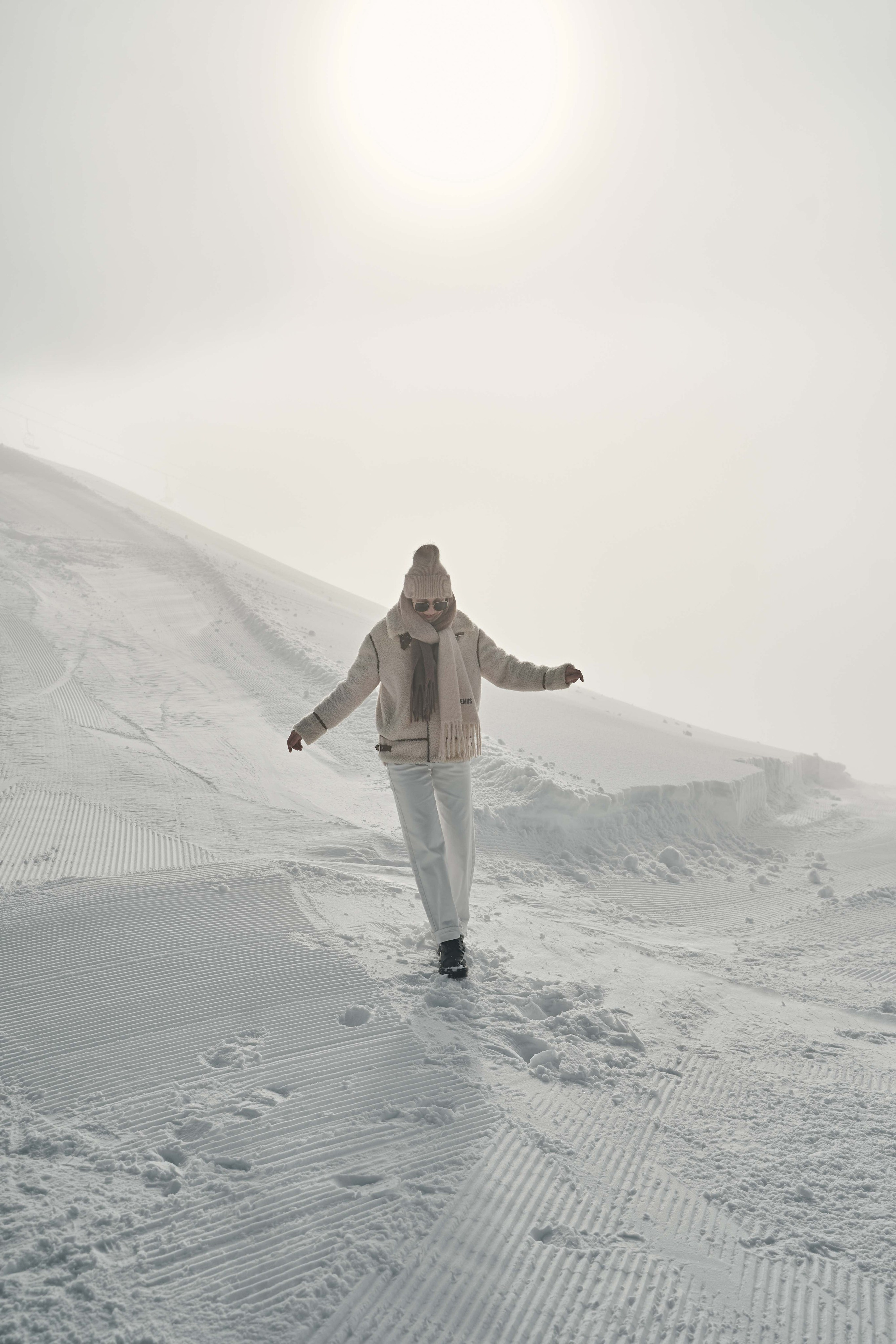 Блог. Фотограф и видеограф Елена Хмелевская