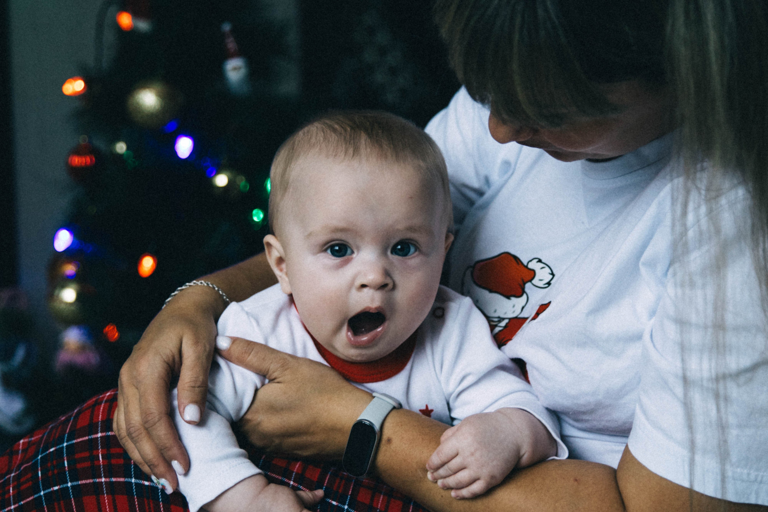 Лена и Ильюша. Свадебный и семейный фотограф в Санкт-Петербурге Лолита Евстифеева