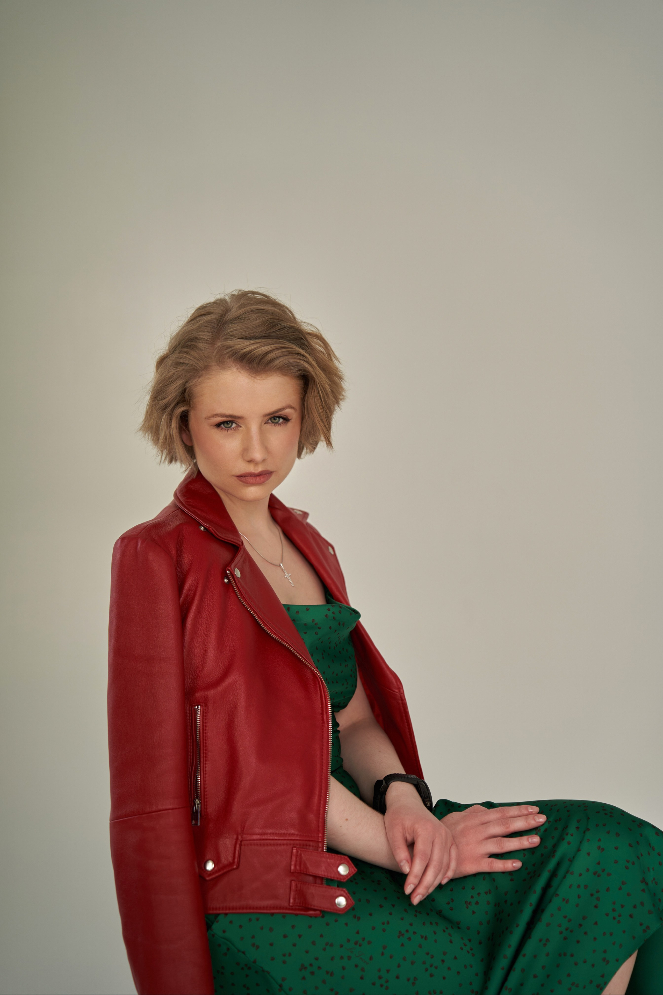 Фотограф и рилсмейкер Москва | Волгоград Максим Шевченко