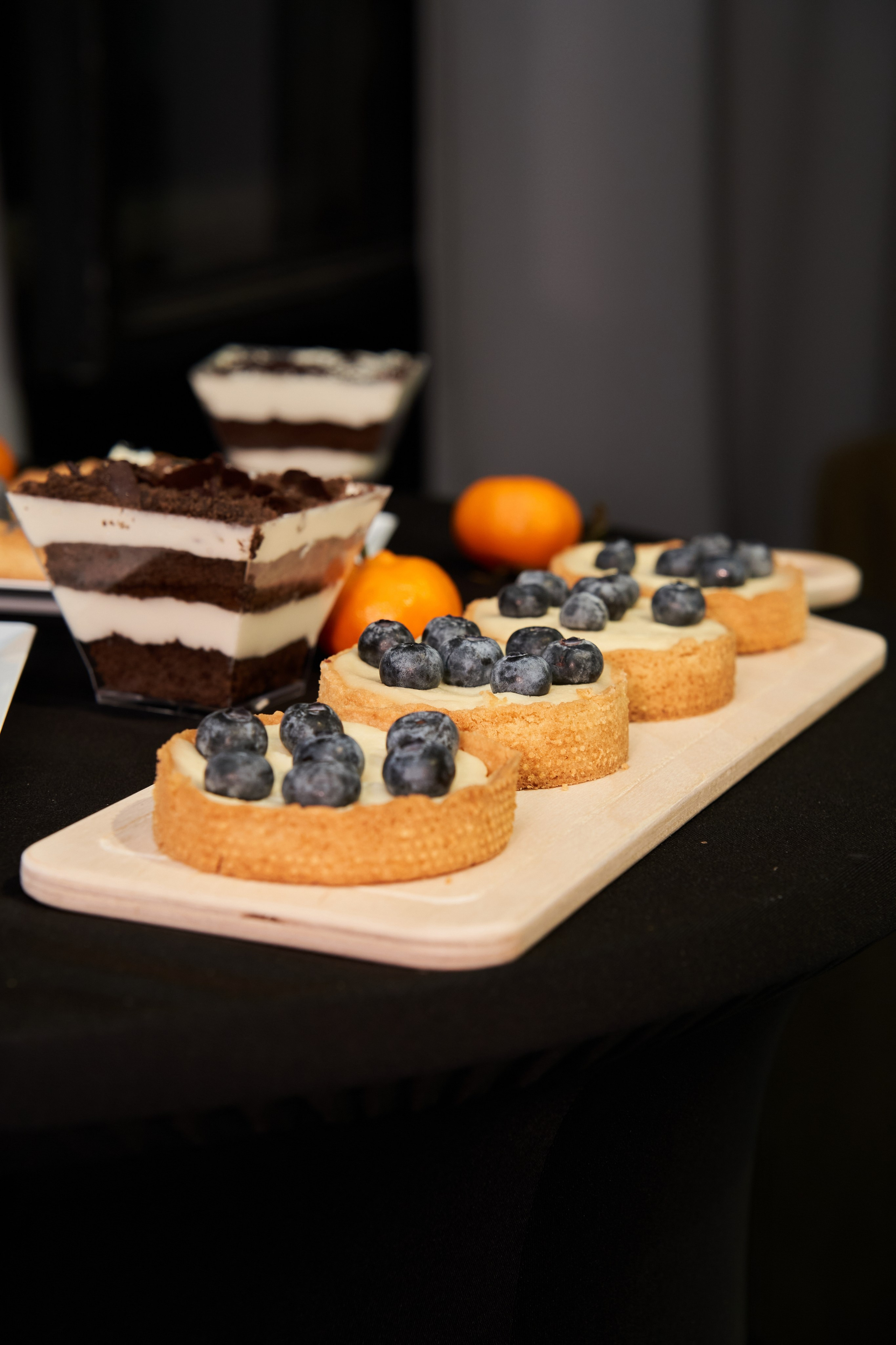 Валя Григорьева Корпоратив. Фотограф и рилсмейкер Москва | Волгоград Максим Шевченко